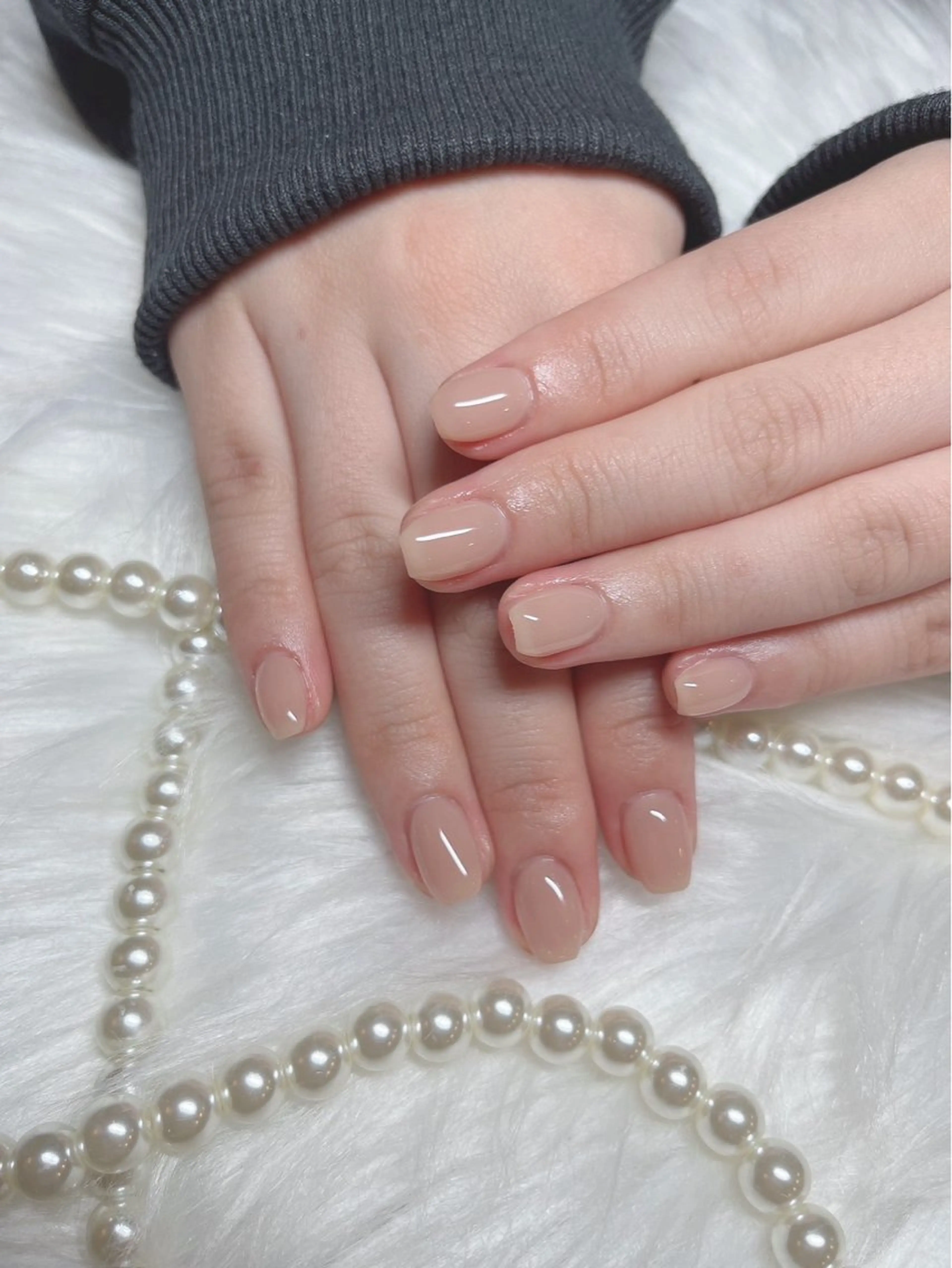 ネイル aba nail ♡ akuaのネイルデザイン