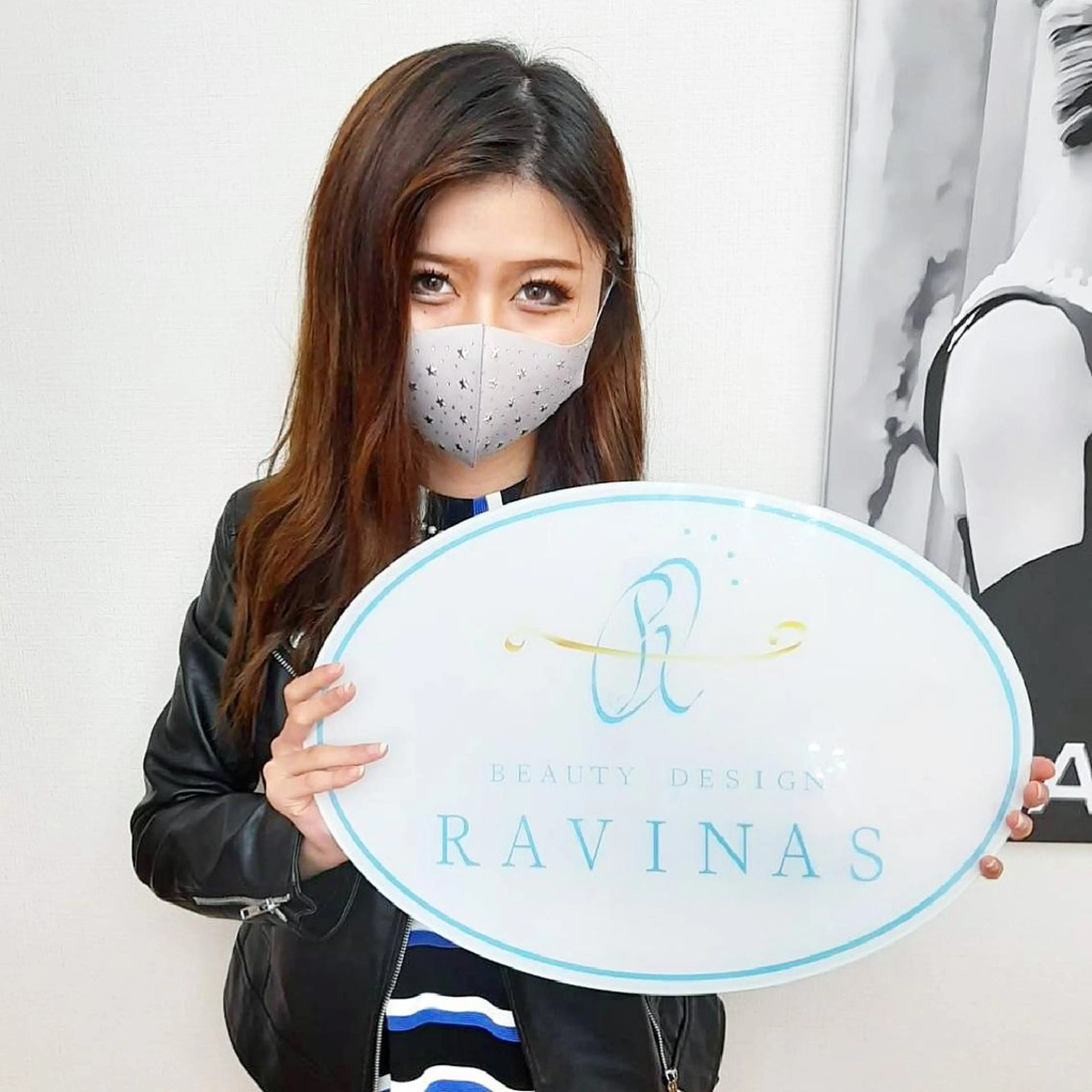 ビューティーサロン bleu clairのエステ・リラクイメージ