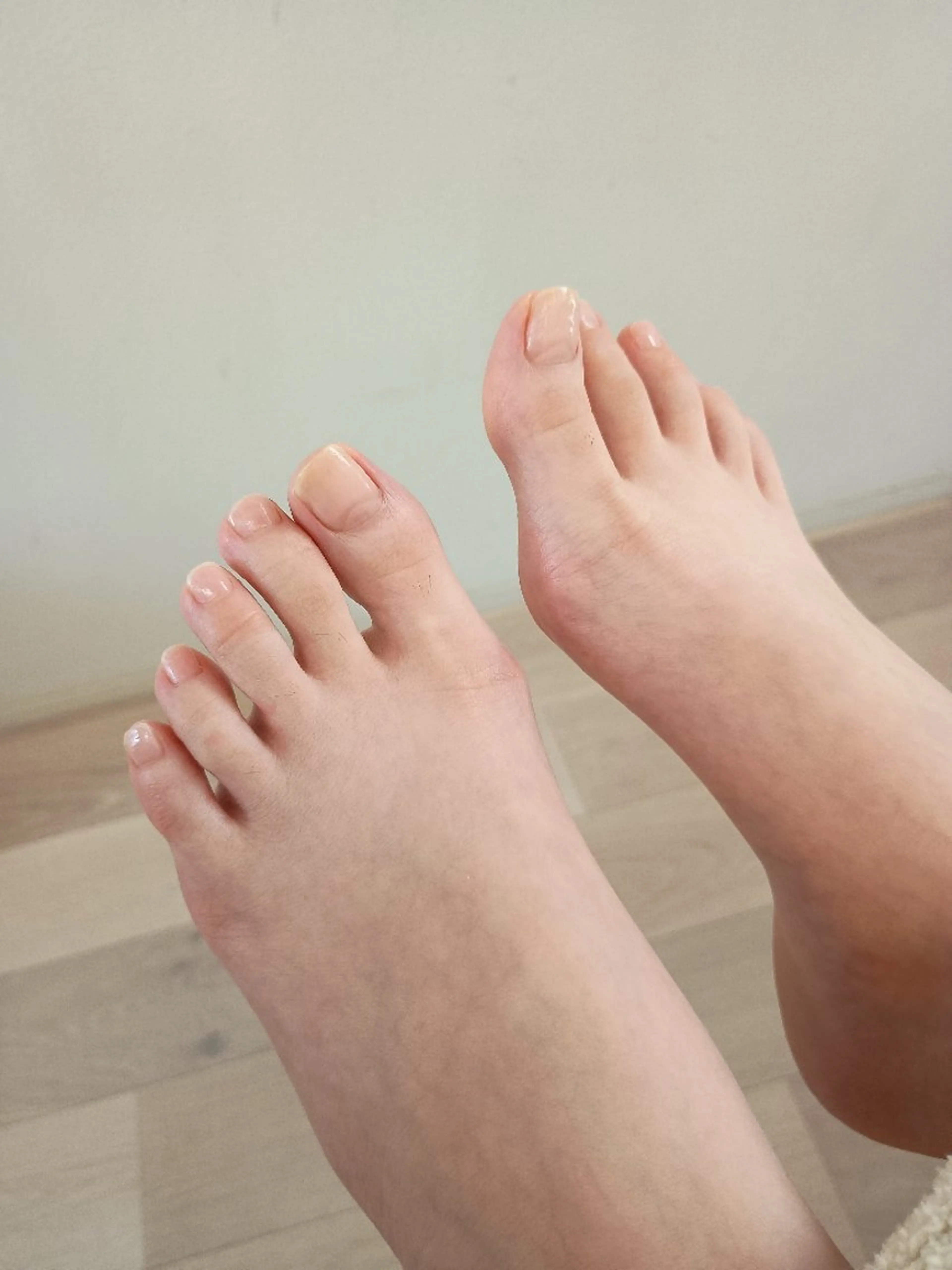 ネイル nail note relax & care所属・nail note sumiyaのネイルデザイン