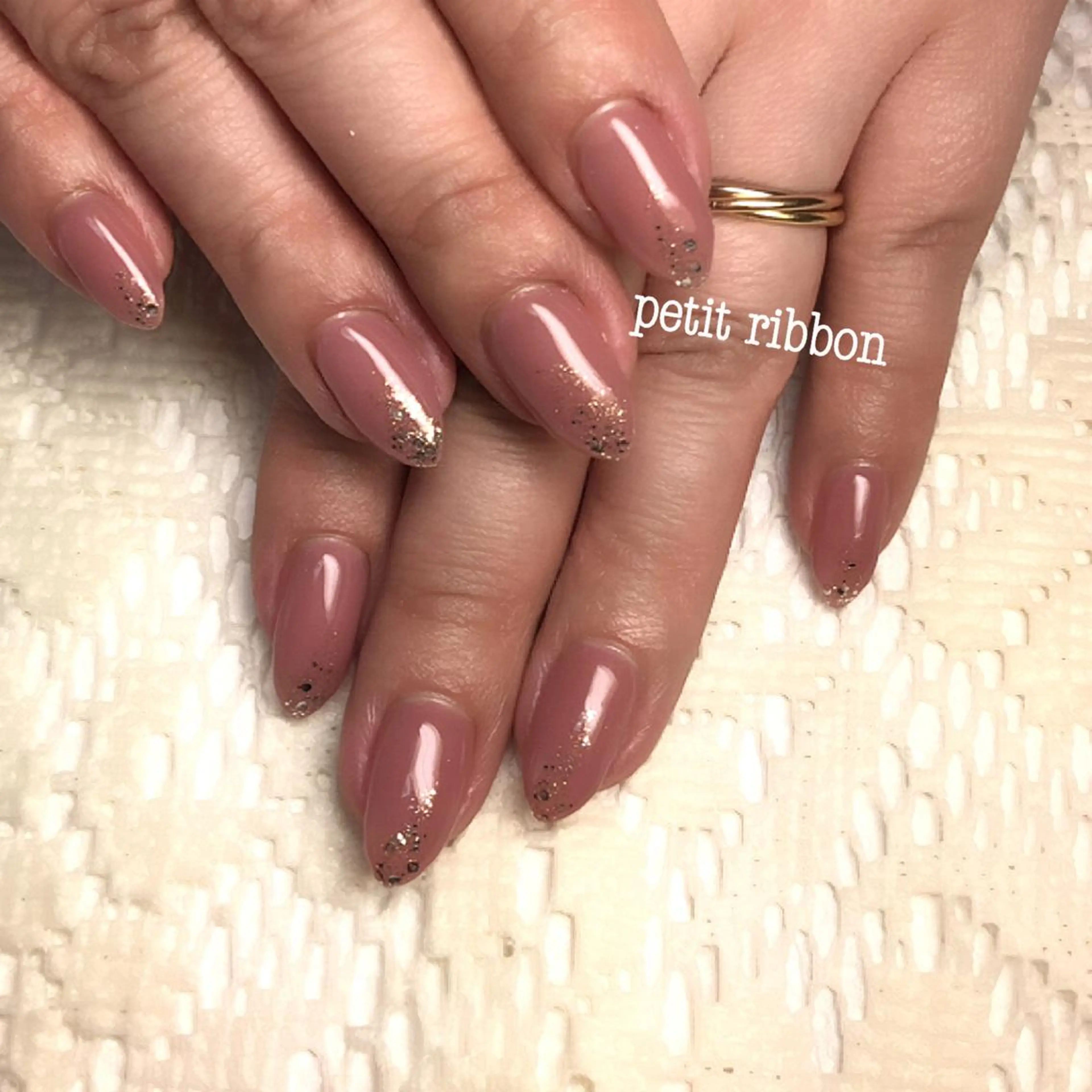 ネイル Verest 西荻窪のネイルデザイン