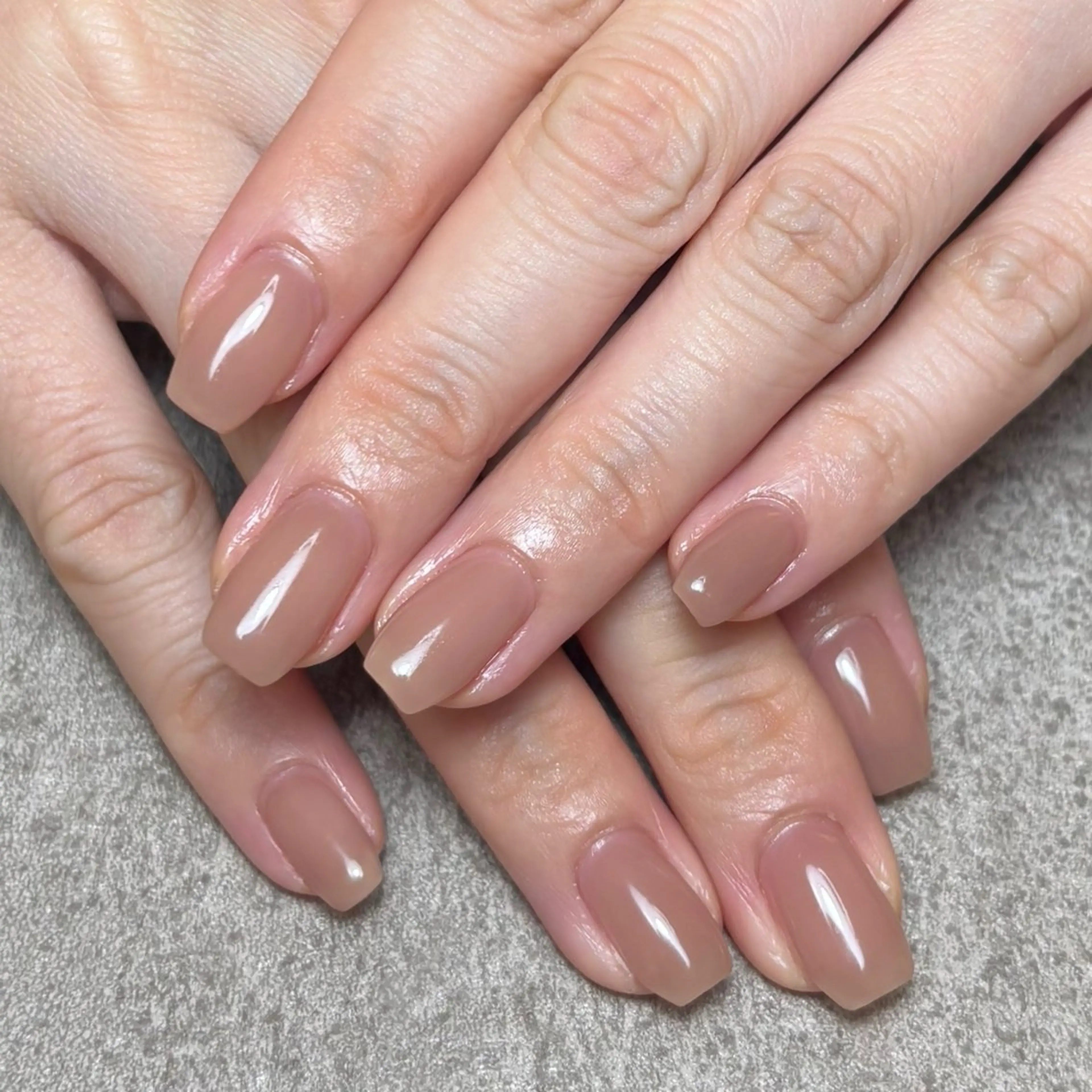 ネイル ハンドネイル nailroom DIASOMNIAのネイルデザイン