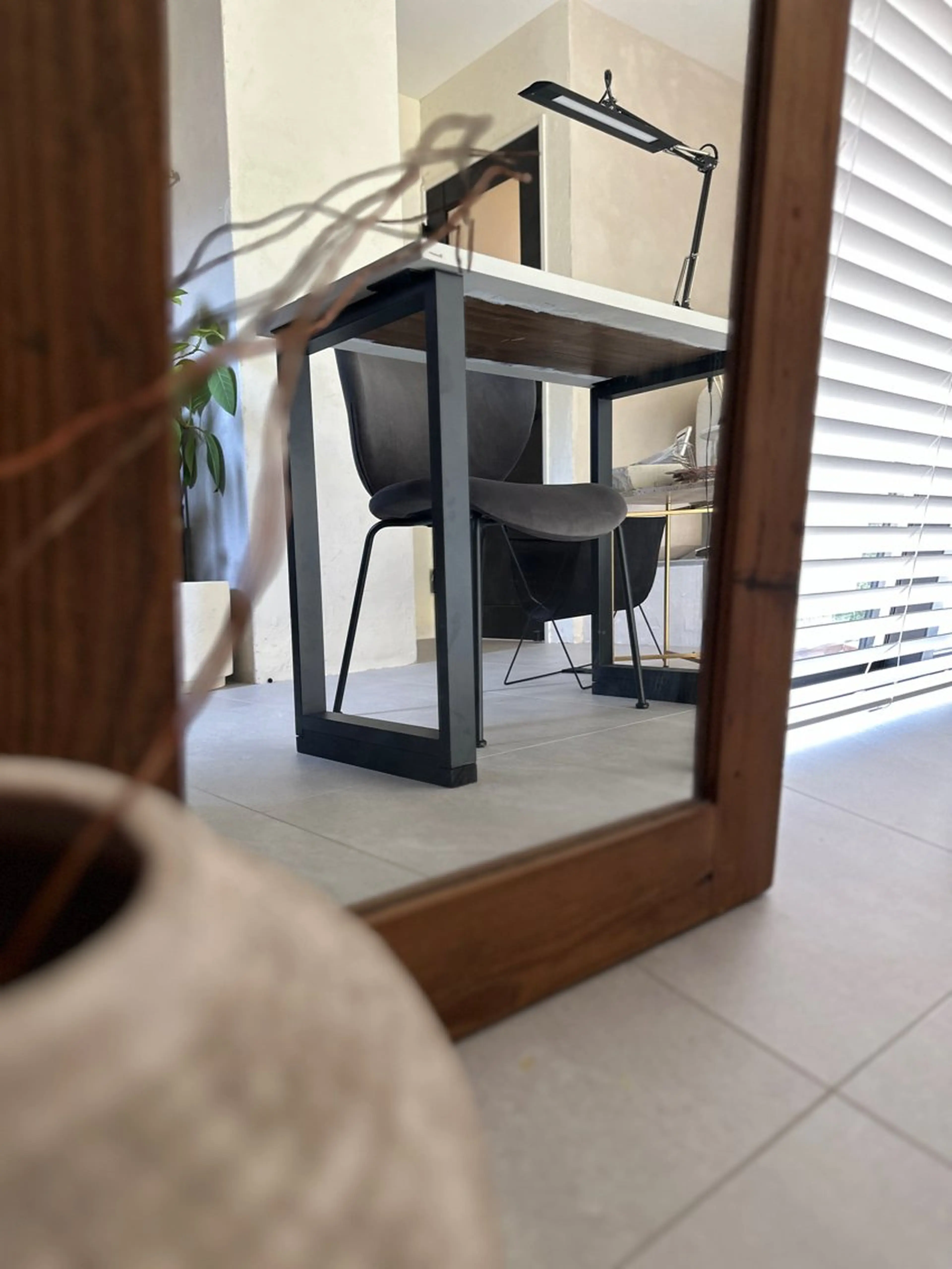 ネイル lua_nail Yokoのネイルデザイン