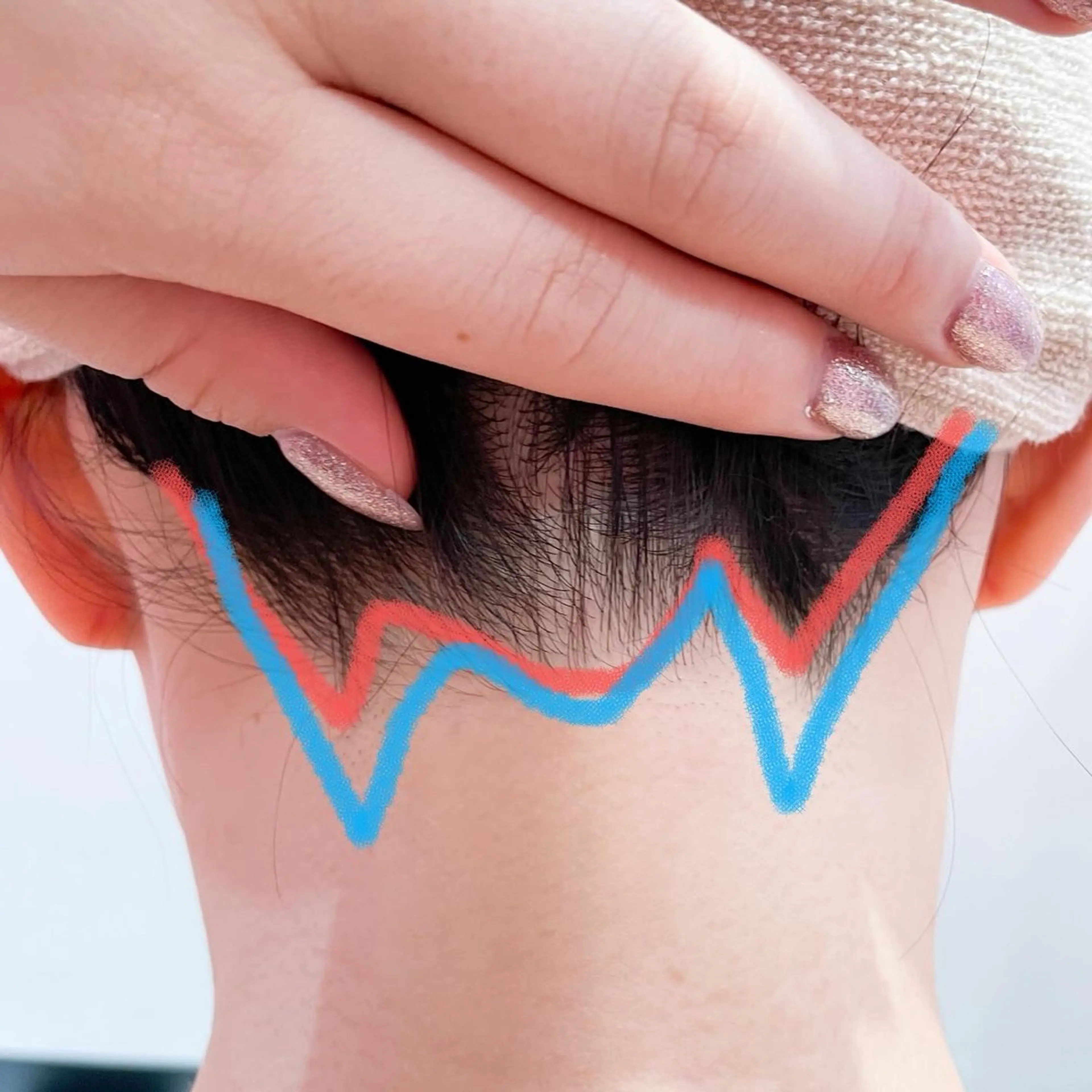 戸田 麗のその他イメージ