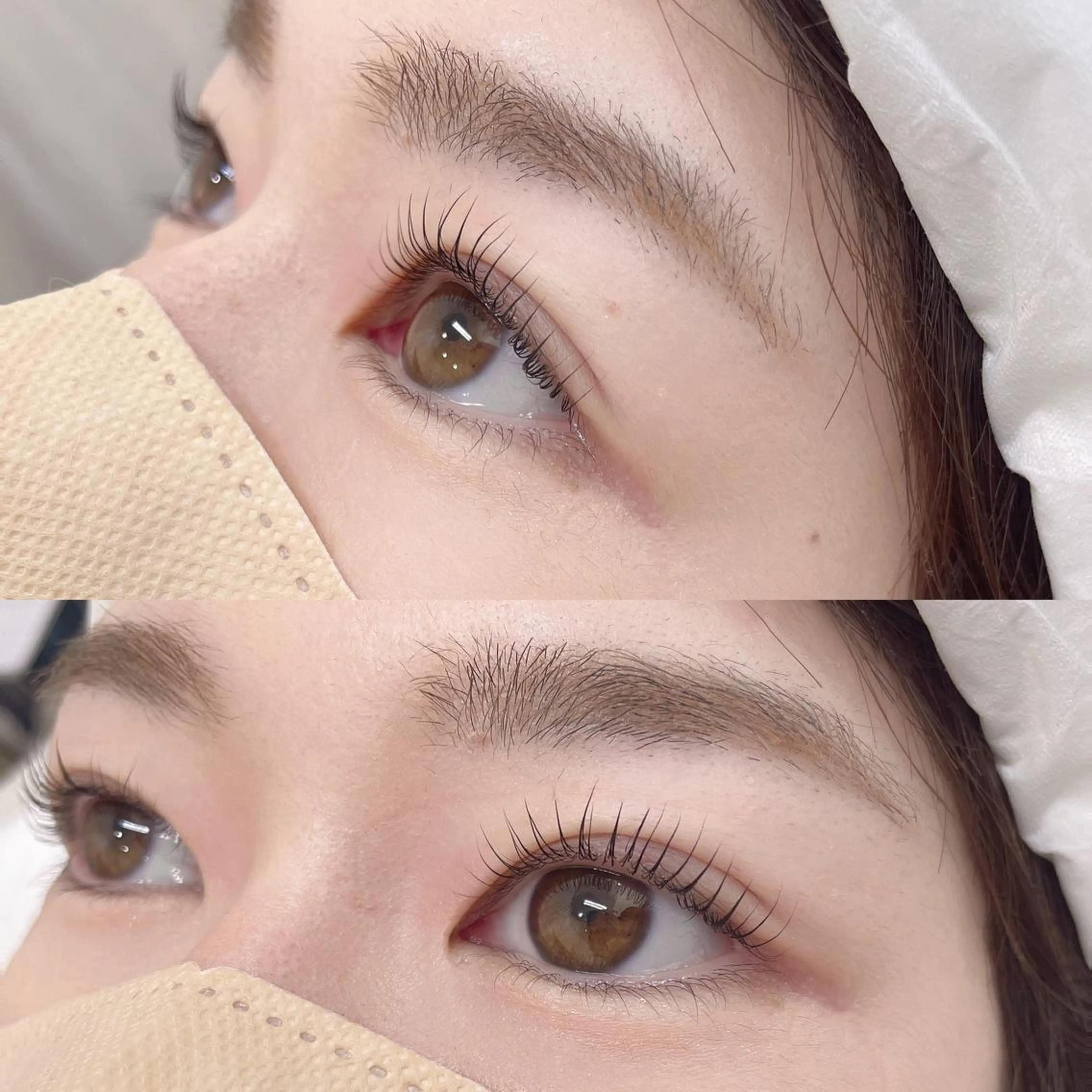 🐰パリジェンヌ❤︎の写真