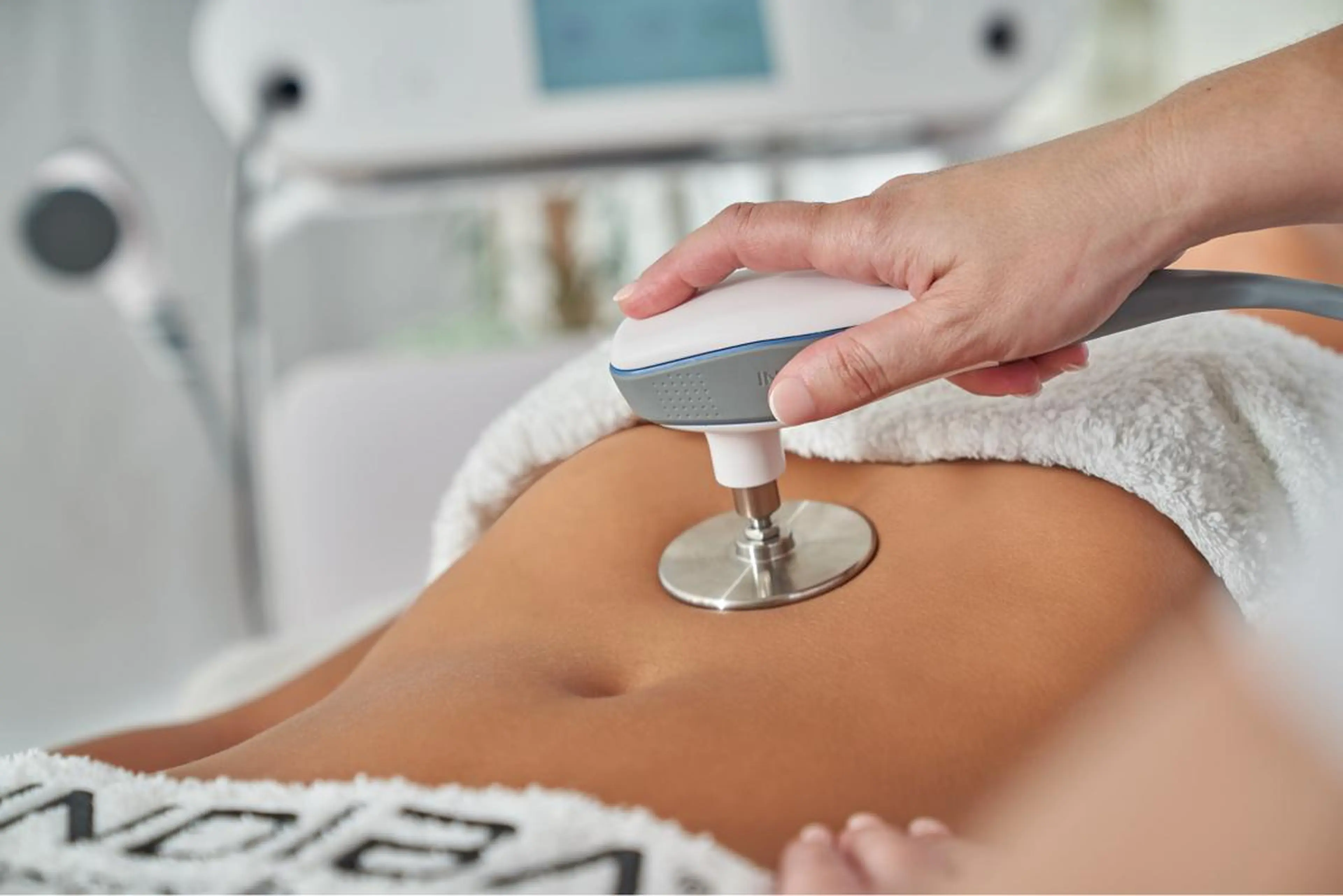 エステ リラク Natalieナタリー所属・Natalie Sayuriのエステ・リラクイメージ