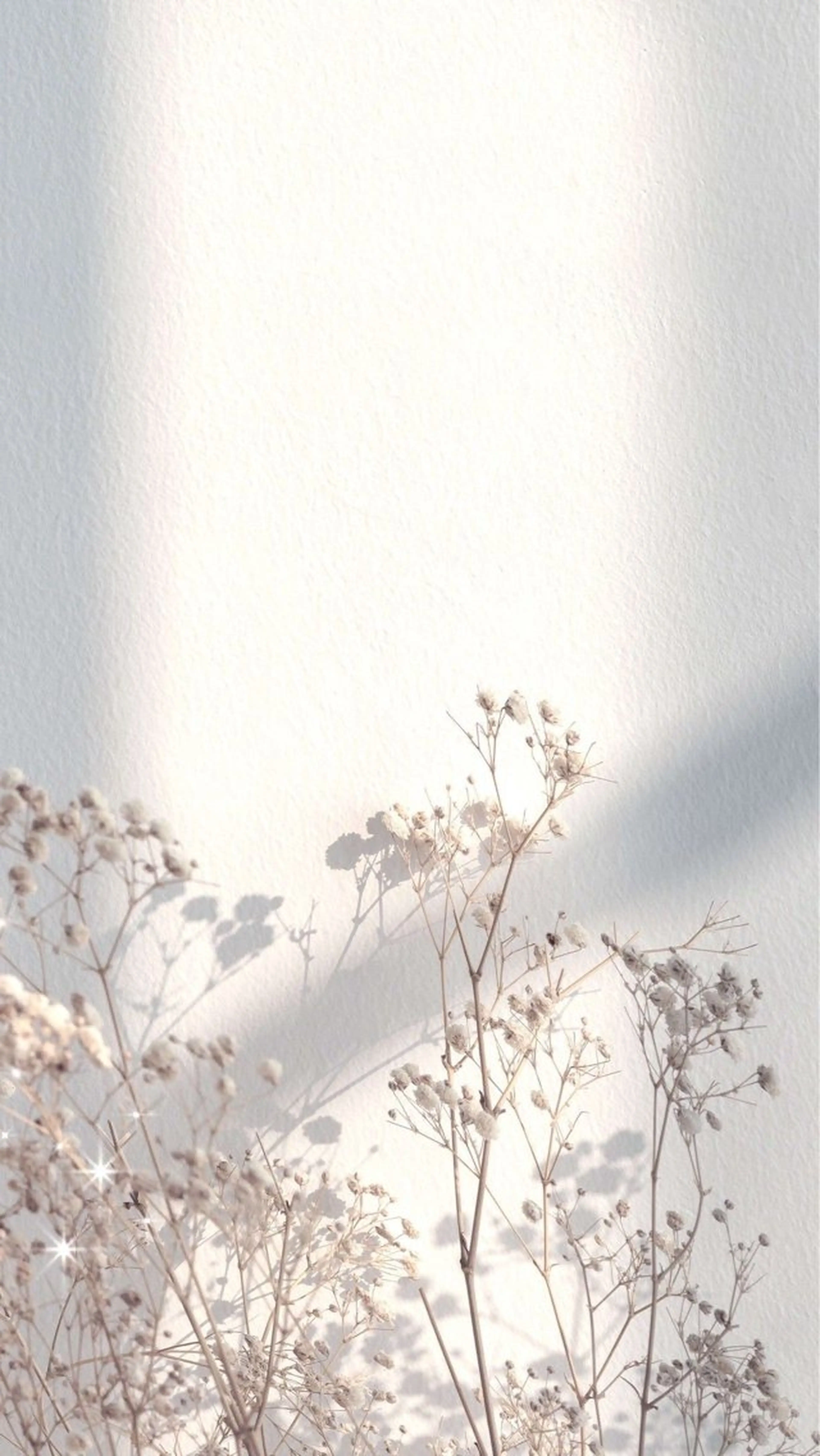 プラスアイ🎀 Yuunaのマツエク・マツパデザイン