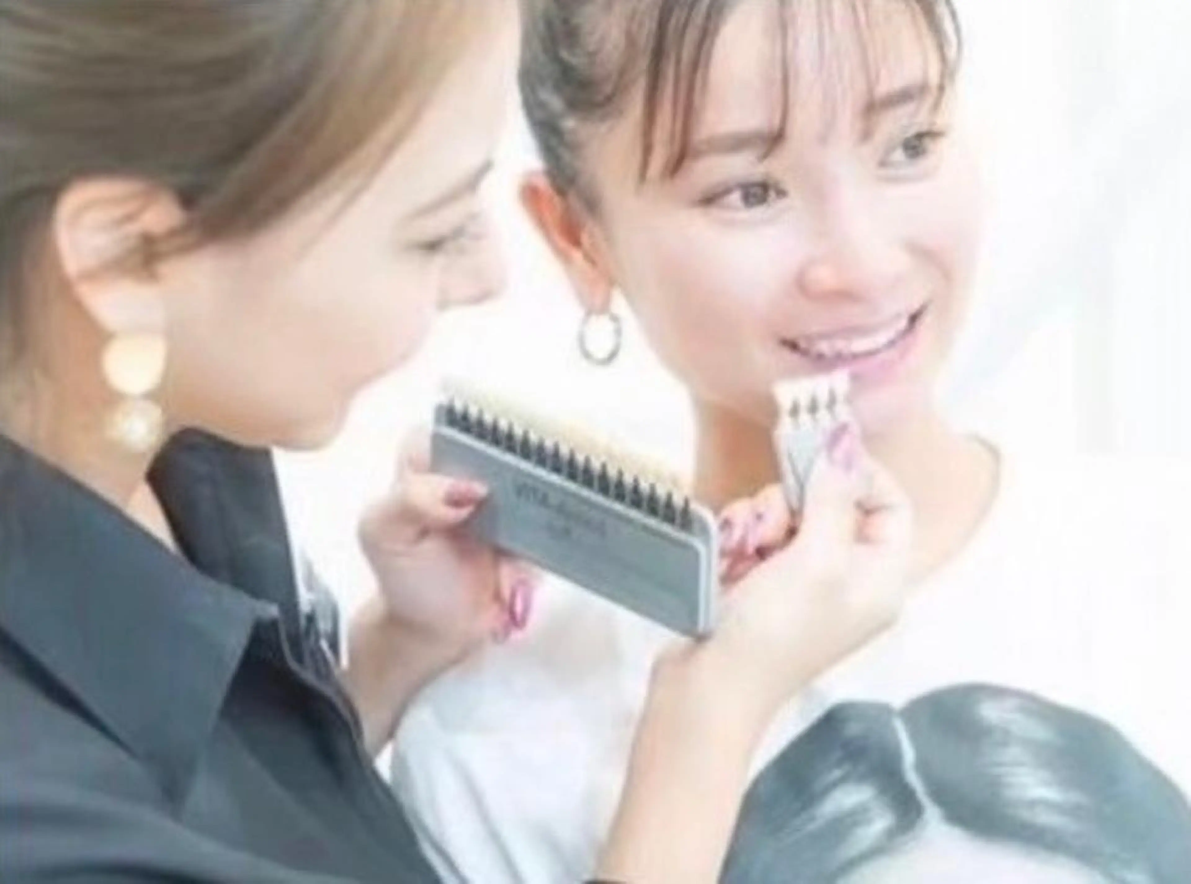 メンズ エステ リラク ホワイトニング ショップ船橋店のエステ・リラクイメージ