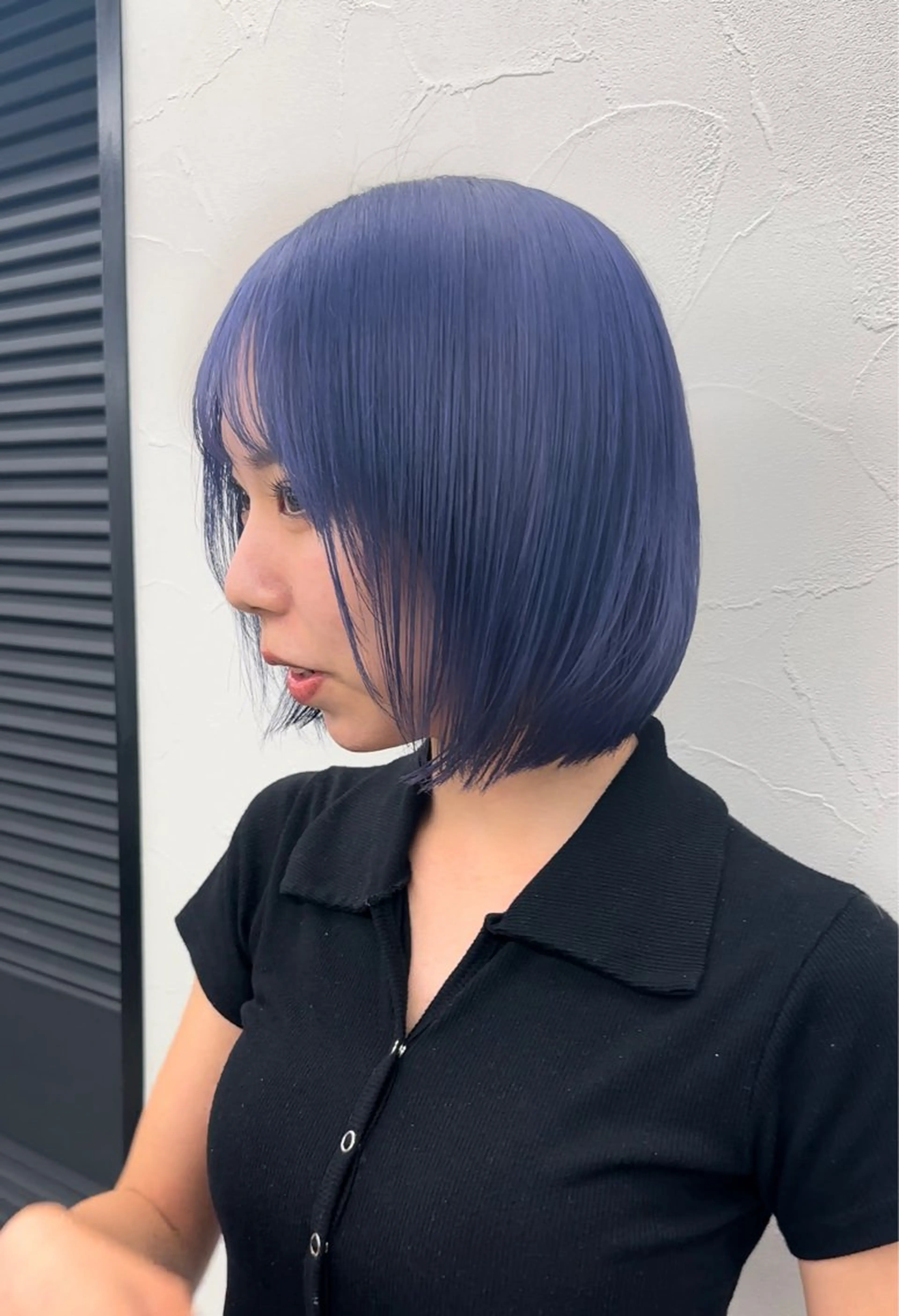 ミディアム 髪質改善/レイヤー 🎀Ayaneのヘアスタイル