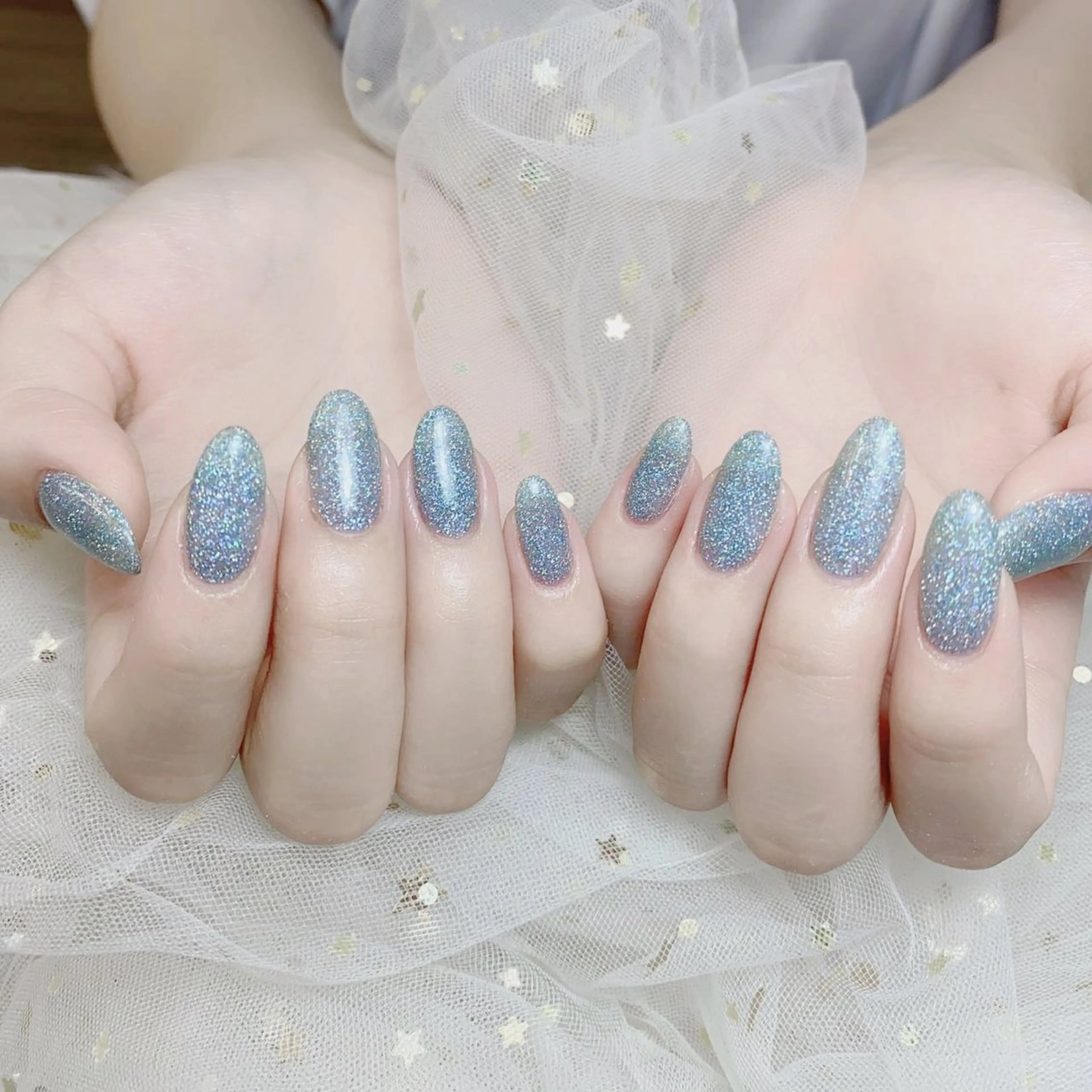 ネイル ELIA【エリア】 nailsalonのネイルデザイン