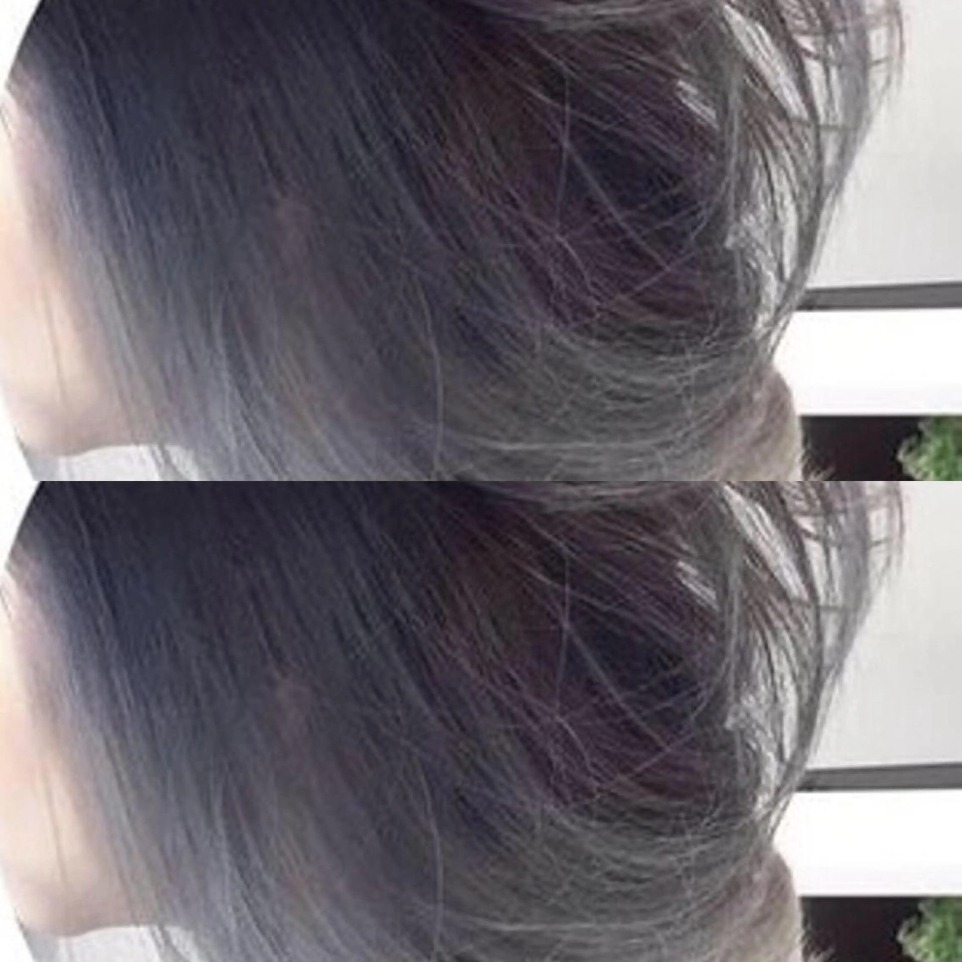 ミディアム カラー パーマ ヘアアレンジ メンズ キッズ ネイル マツエク・マツパ premier modelsのヘアスタイル