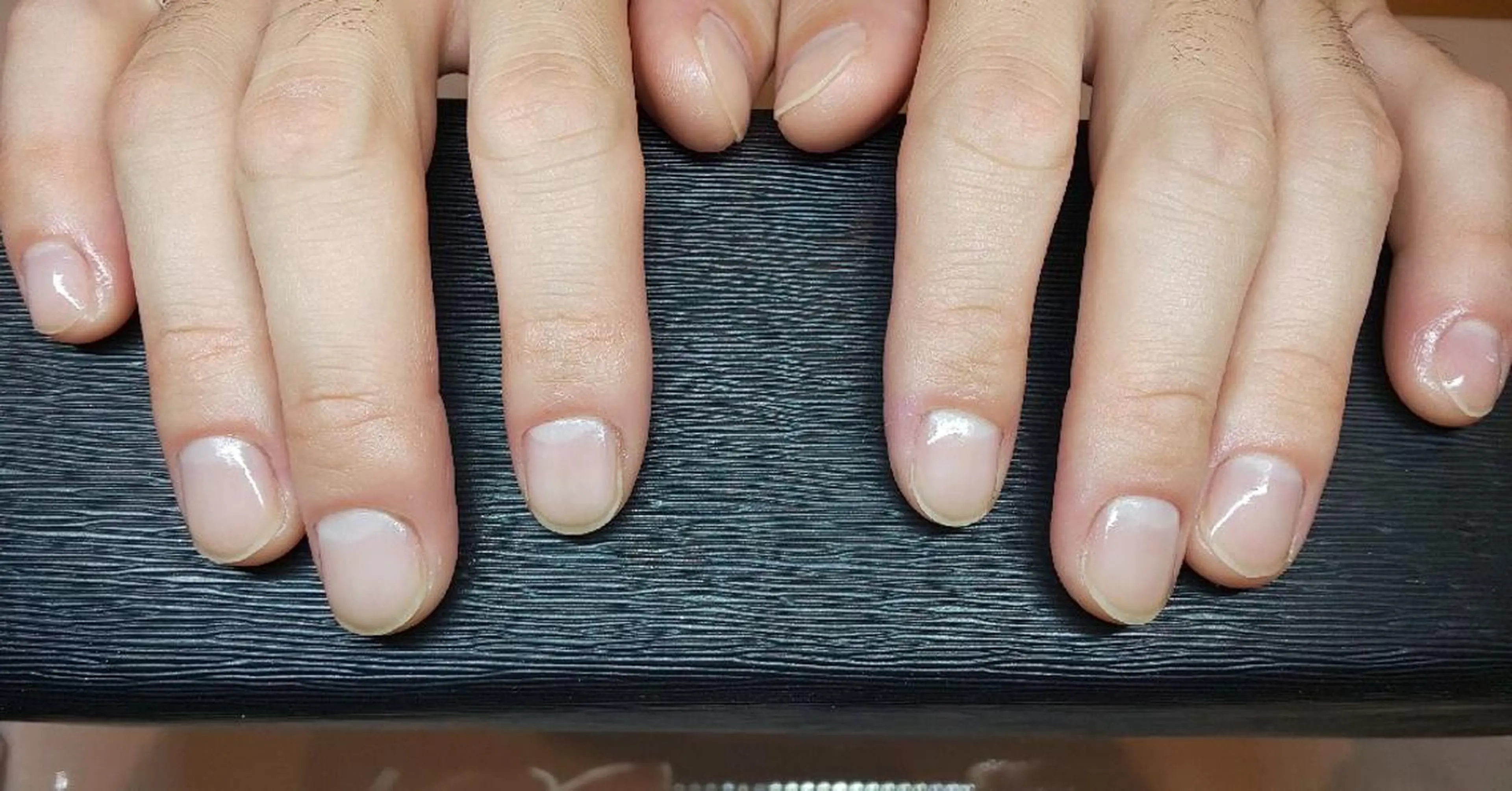 ネイル Nail Salon RIN'の眉毛・アイブロウイメージ