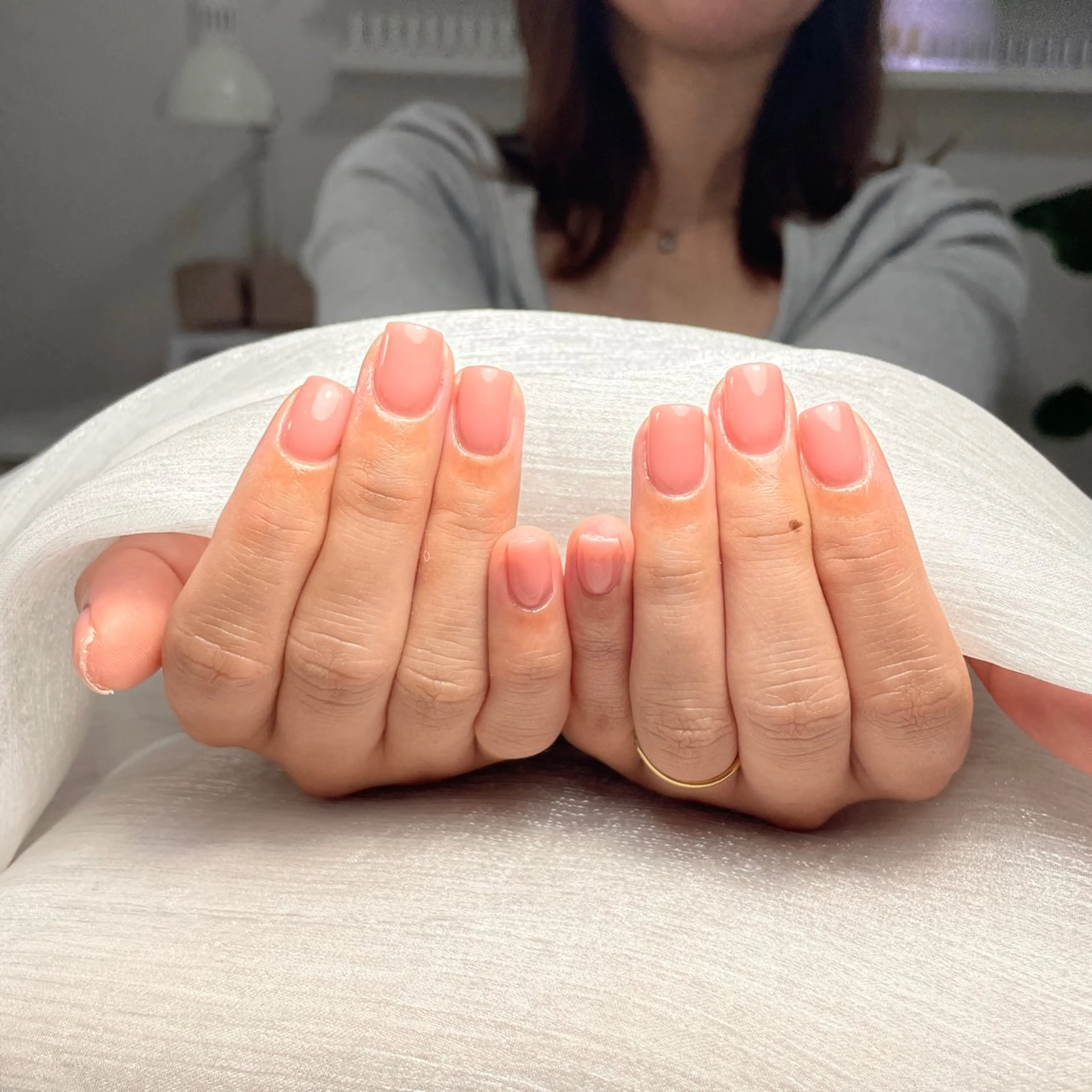 ネイル リナネイルサロン所属・リナ ネイルサロンのネイルデザイン