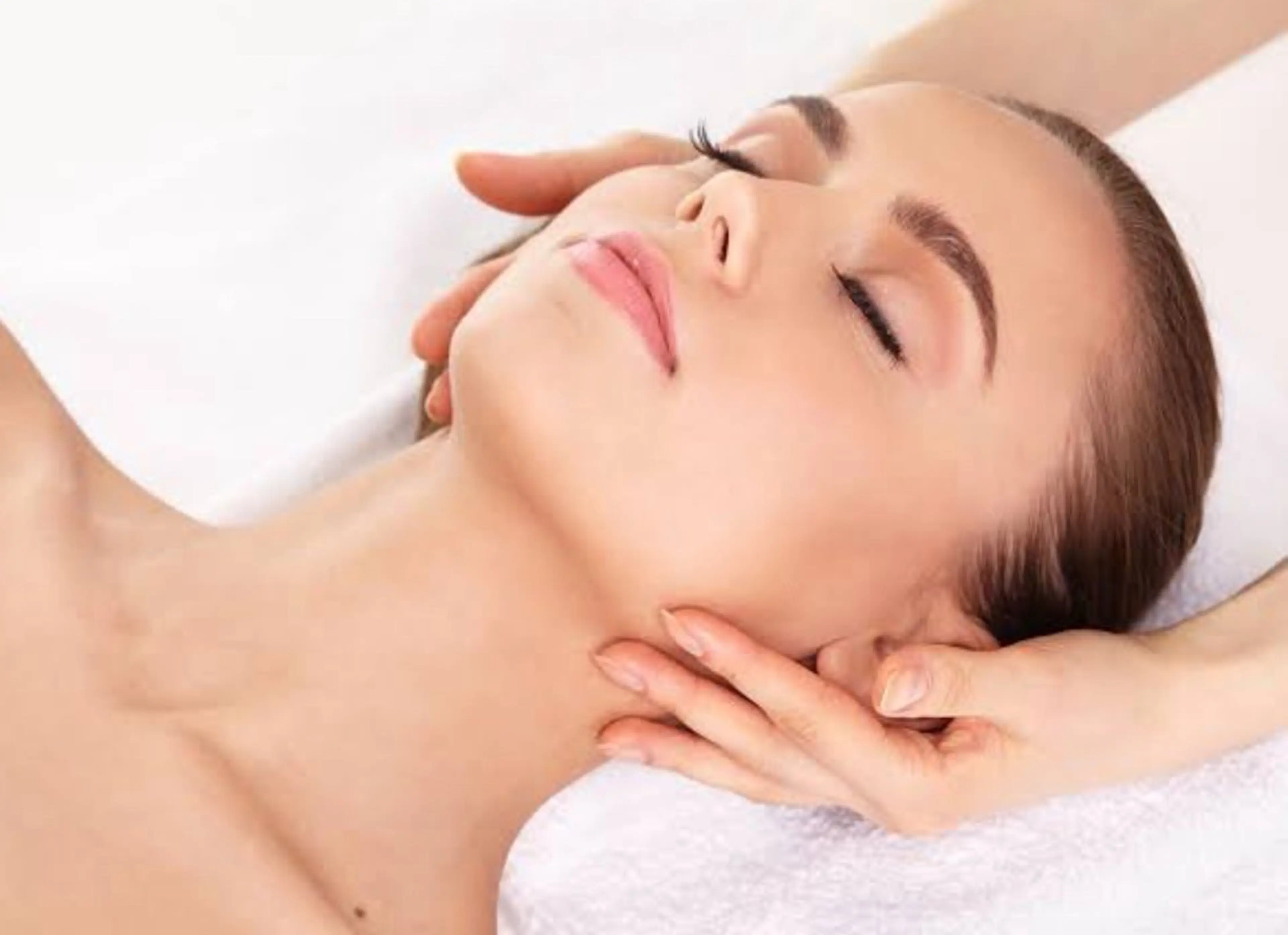 【ご新規様限定】フェイシャルエステ無料体験5名限定の写真