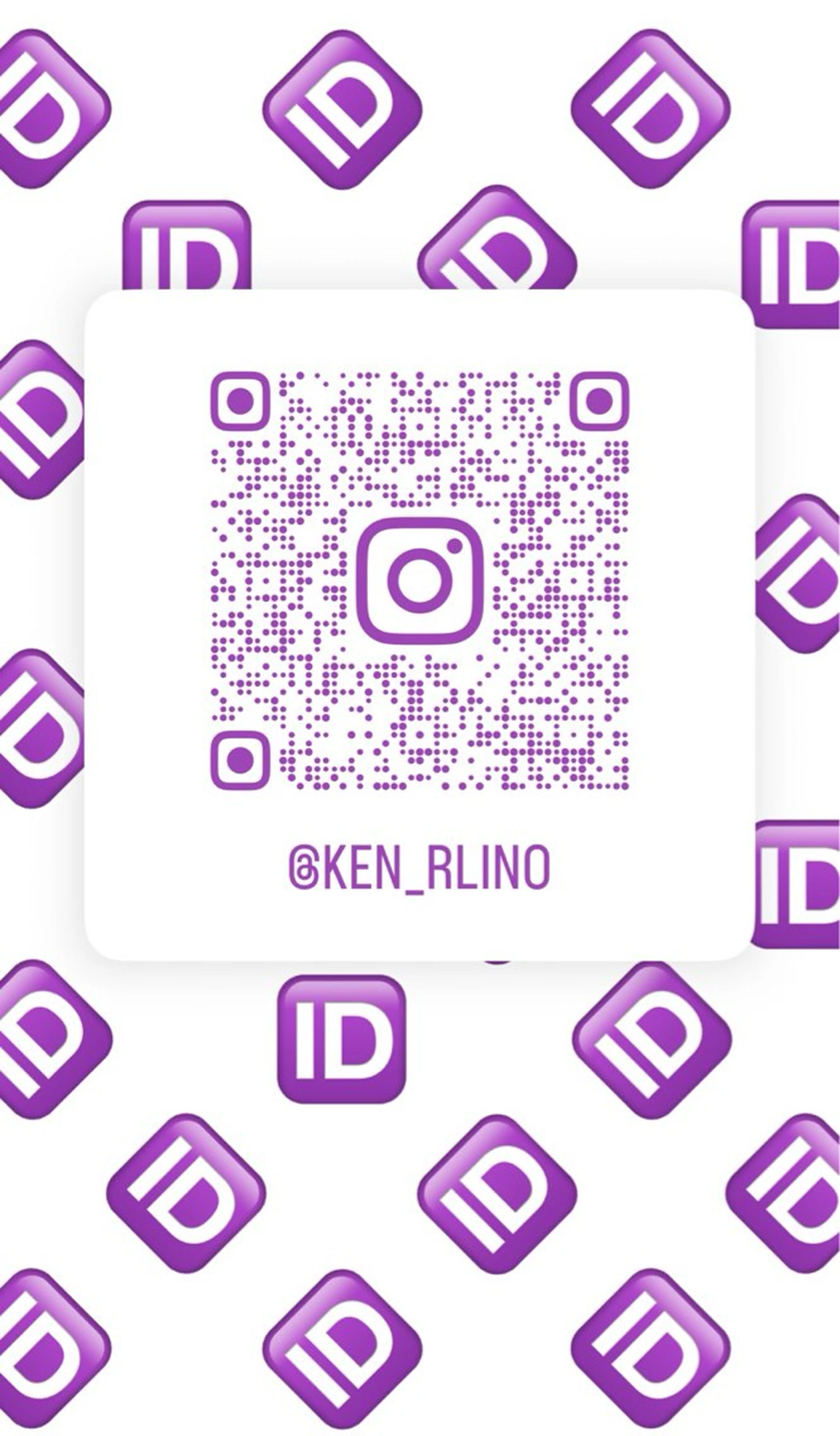 Rlino所属・ﾊｲﾗｲﾄ/ﾚｲﾔｰ ｶｯﾄ/大嶽謙のヘアスタイル