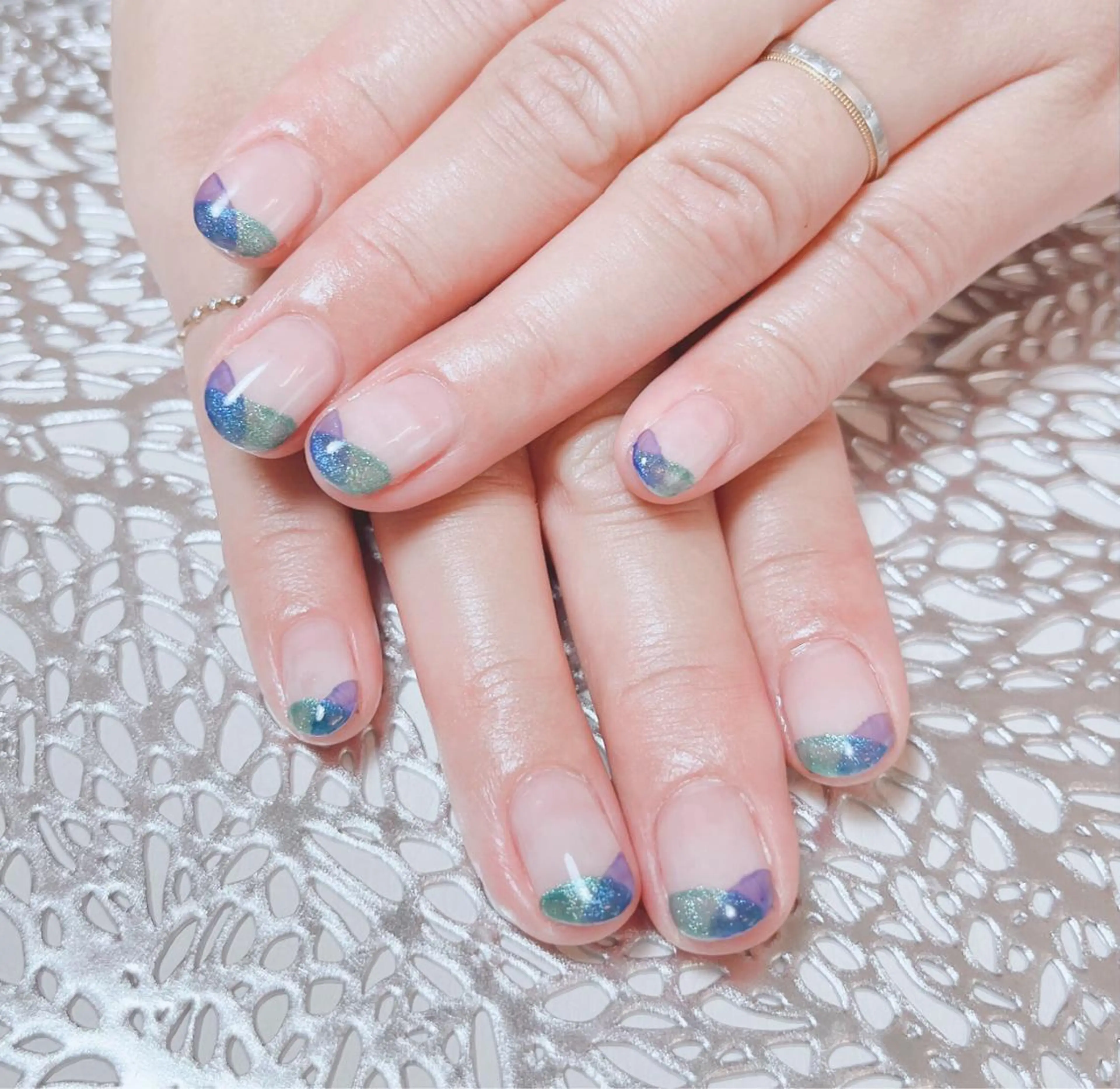 ネイル おうちサロン B-ROOMのエステ・リラクイメージ