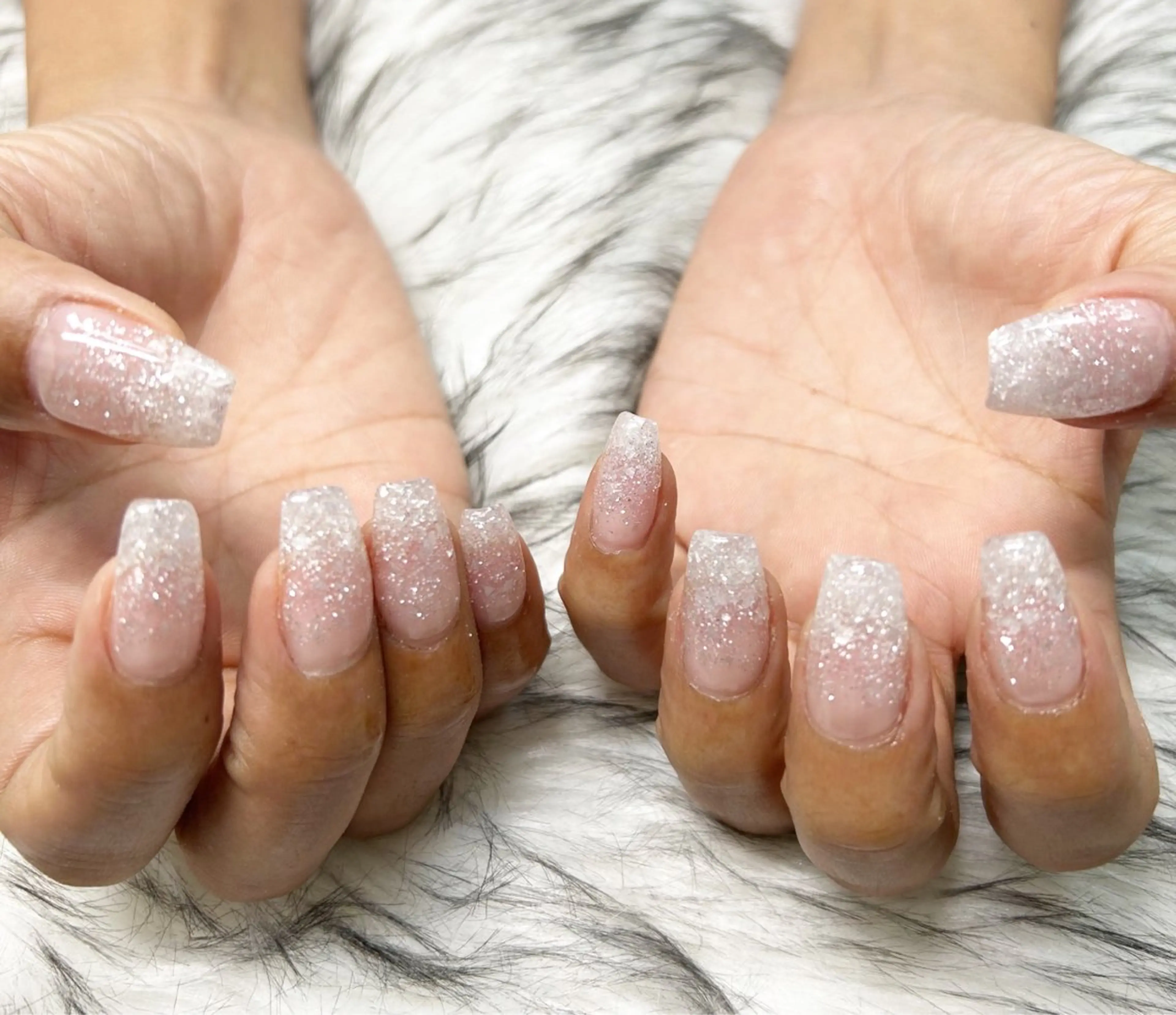 ネイル nail salon Ange所属・nail salon angeのネイルデザイン