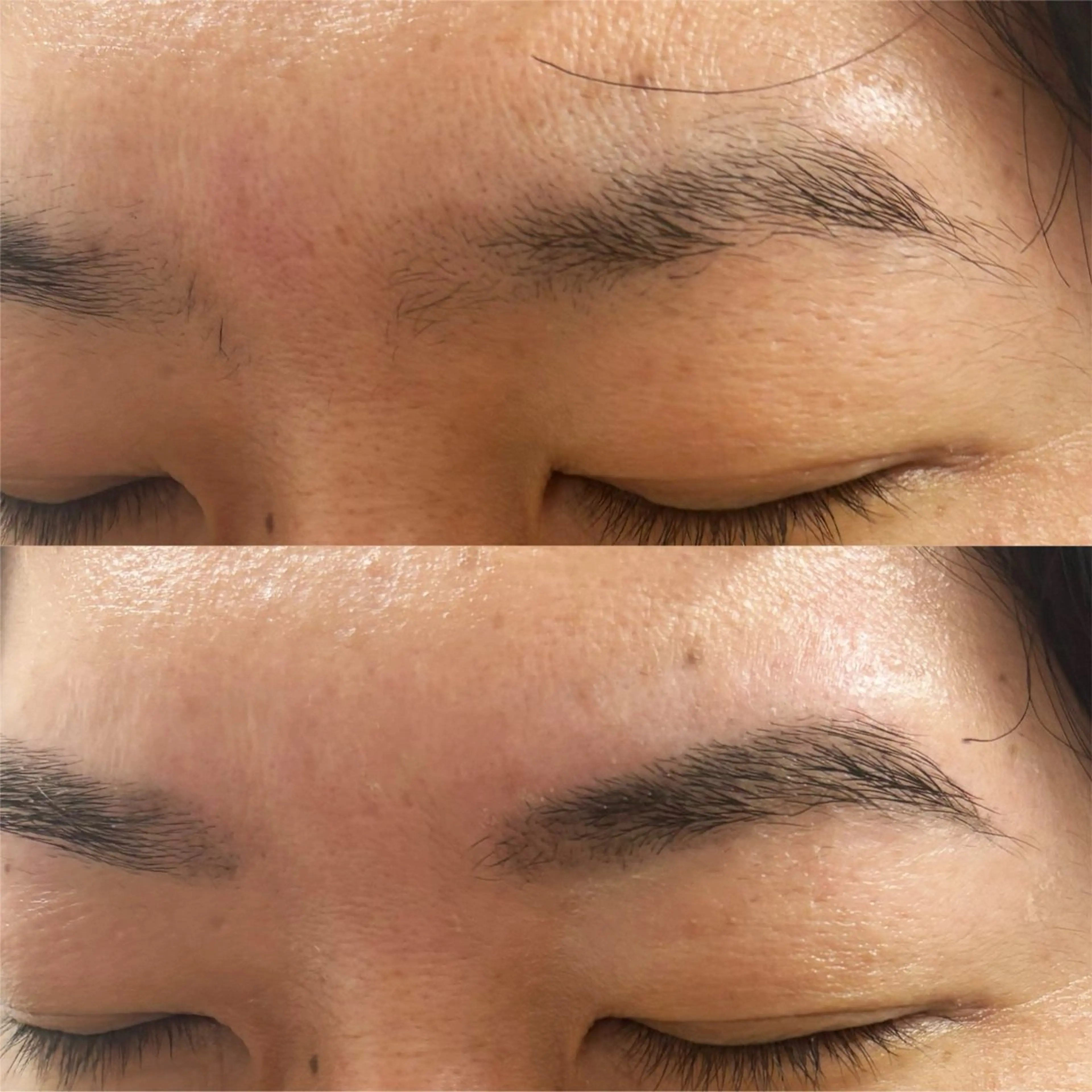 アイブロウ 美眉専門店 Bimayu Tokyo所属・アイブロウ専門 @渋谷駅徒歩4分の眉毛・アイブロウイメージ