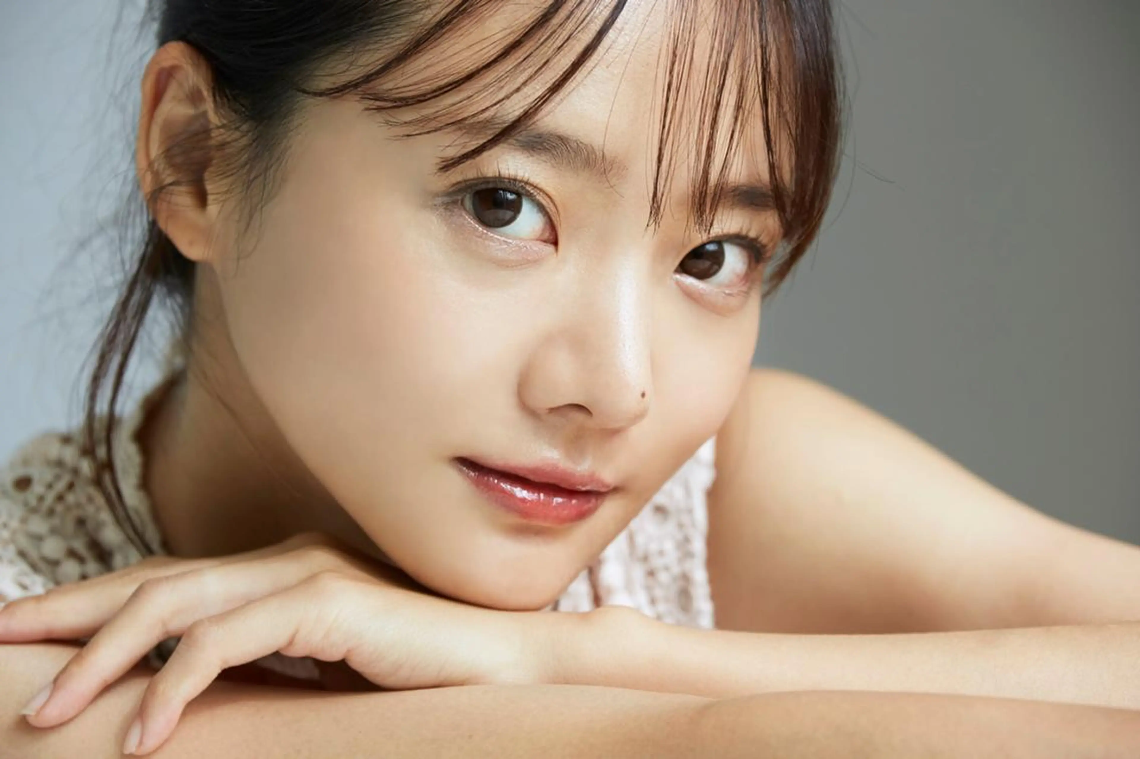 大高 美和のエステ・リラクイメージ