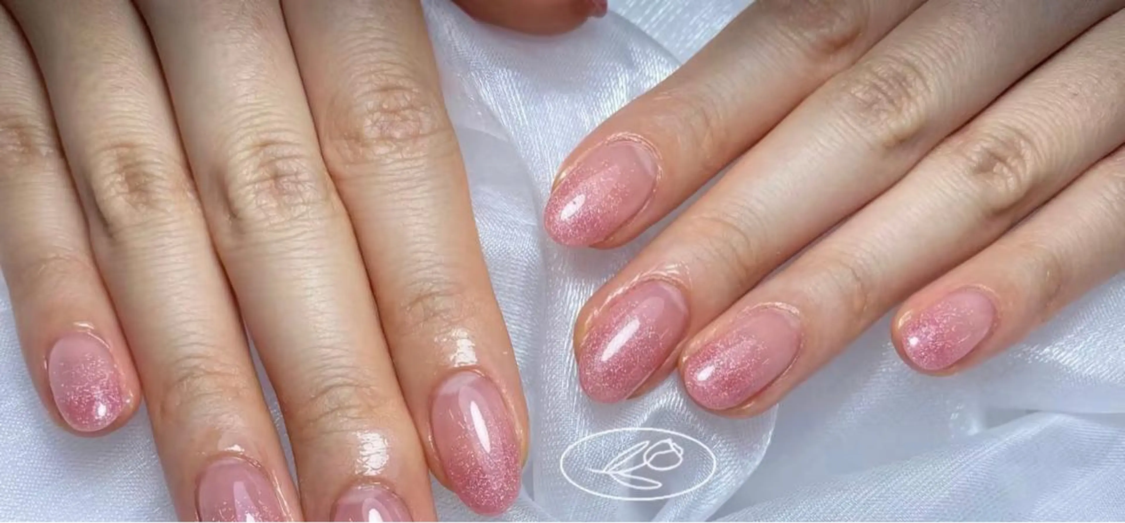 ネイル FUTURE   BEAUTY所属・FUTURE BEAUTYのネイルデザイン