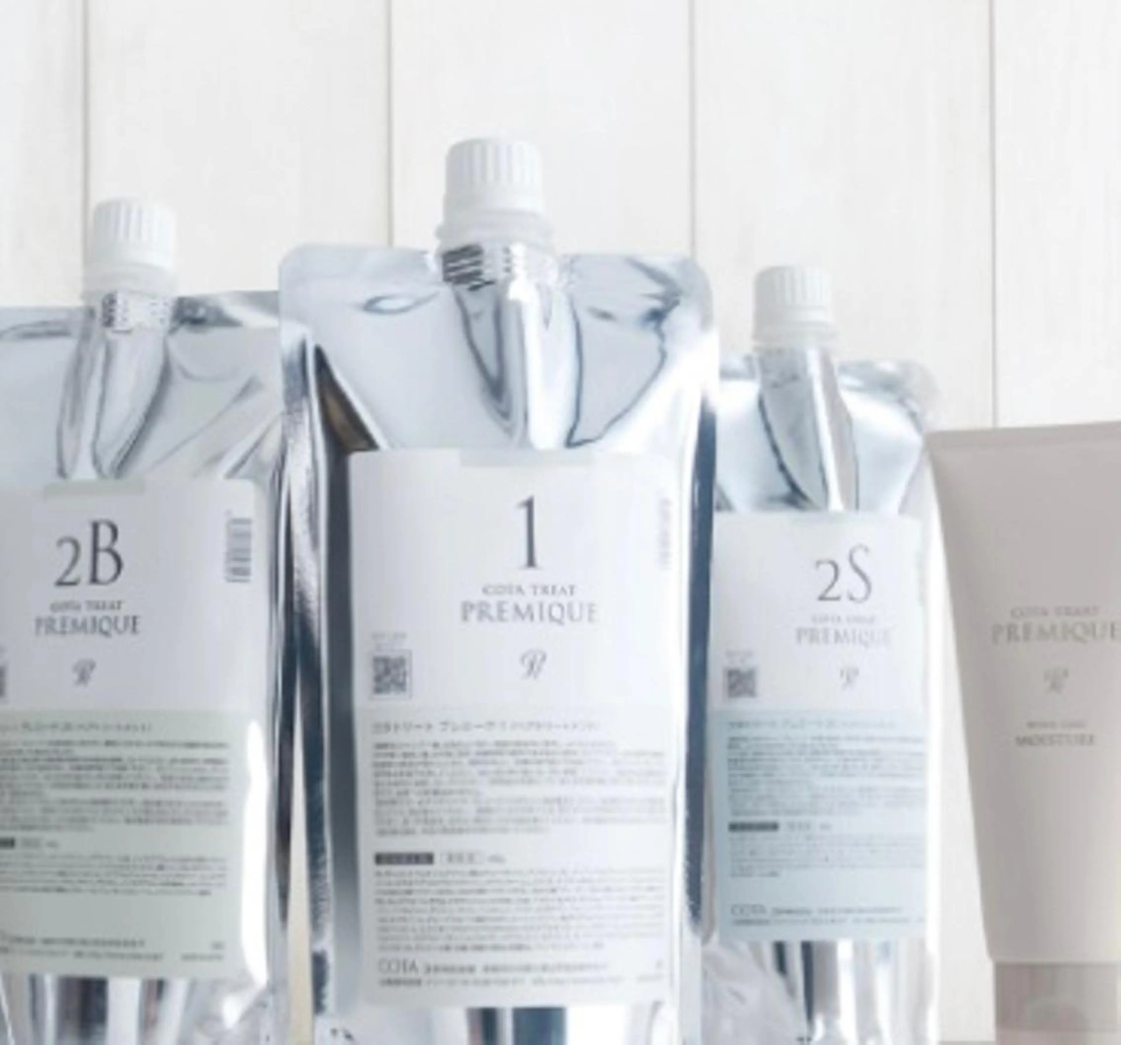 カラー ⭐️似合わせアップ ⭐️並木奏絵のヘアスタイル