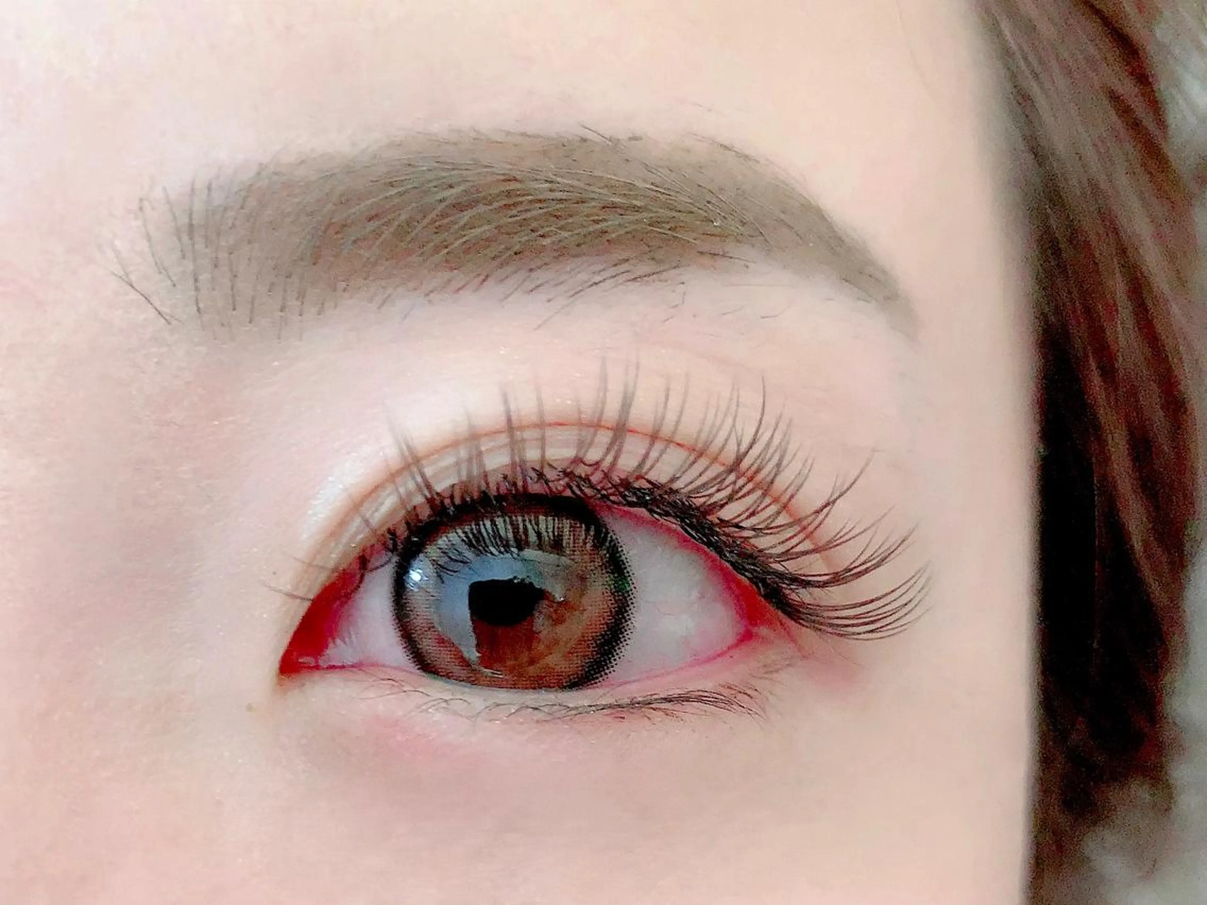 マツエク・マツパ MEIN Salon 恵比寿のその他イメージ