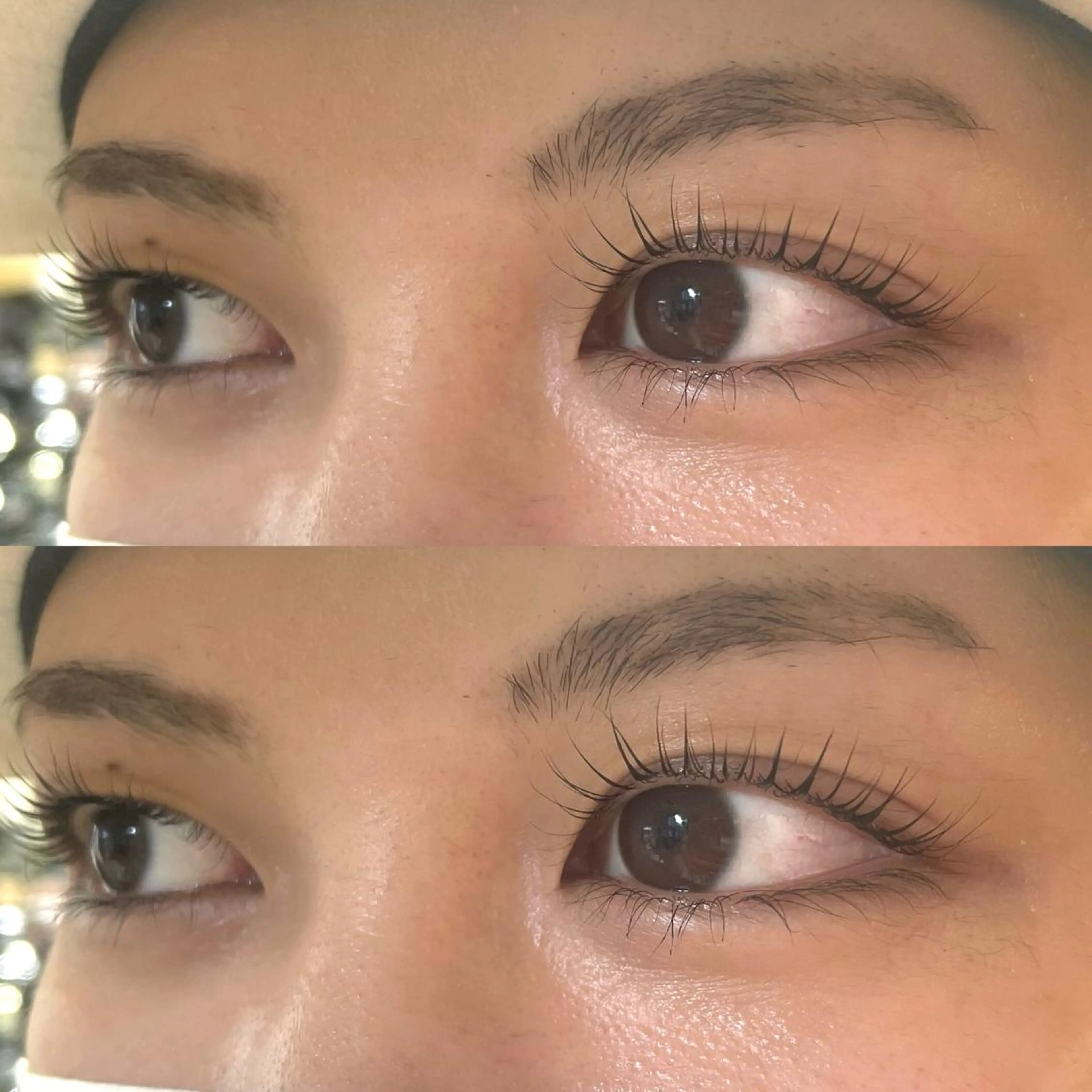 マツエク・マツパ 【 ネイリスト&アイ リスト】キヨカのネイルデザイン