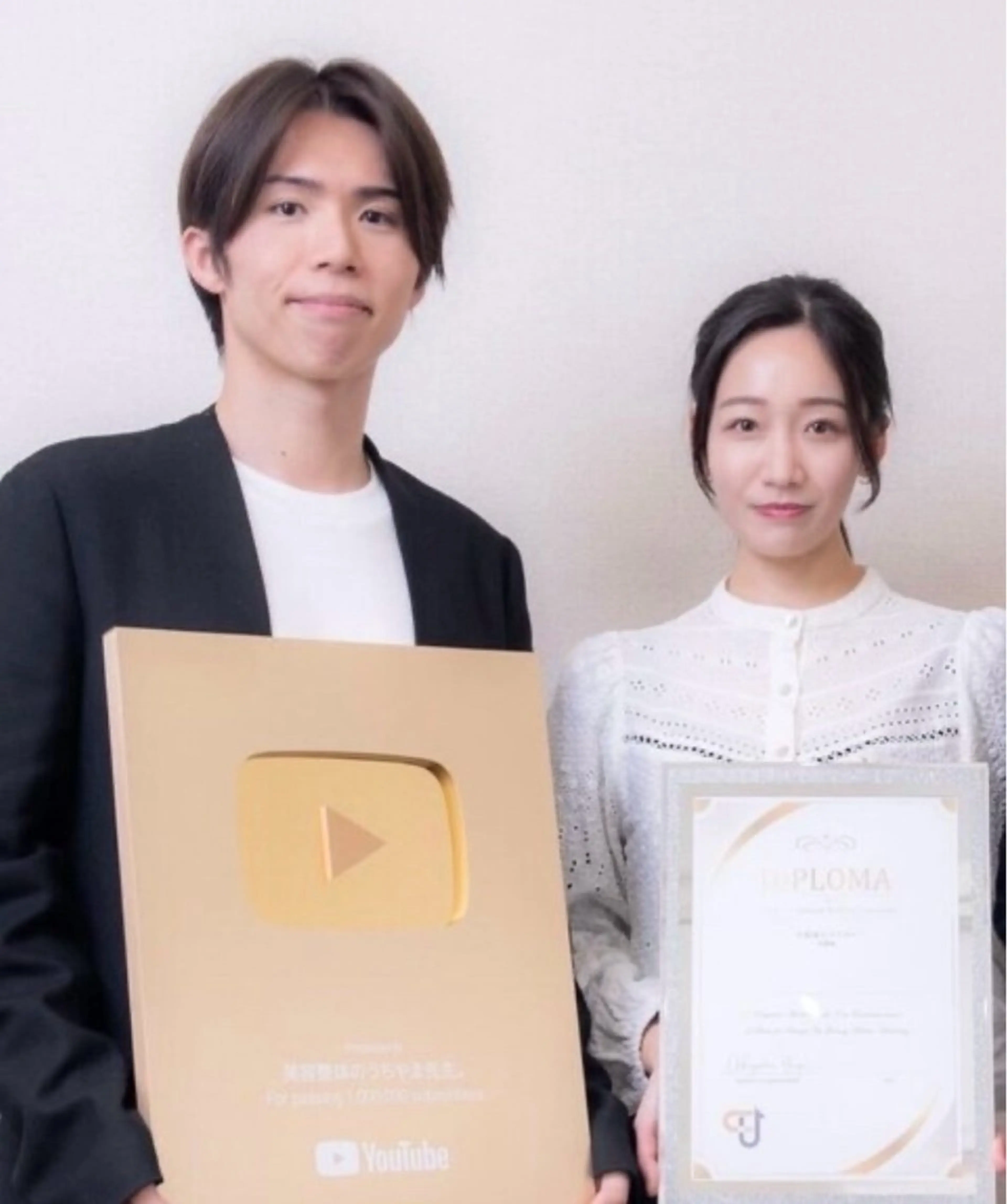 小顔整体研究所 KSラボ横浜店のエステ・リラクイメージ