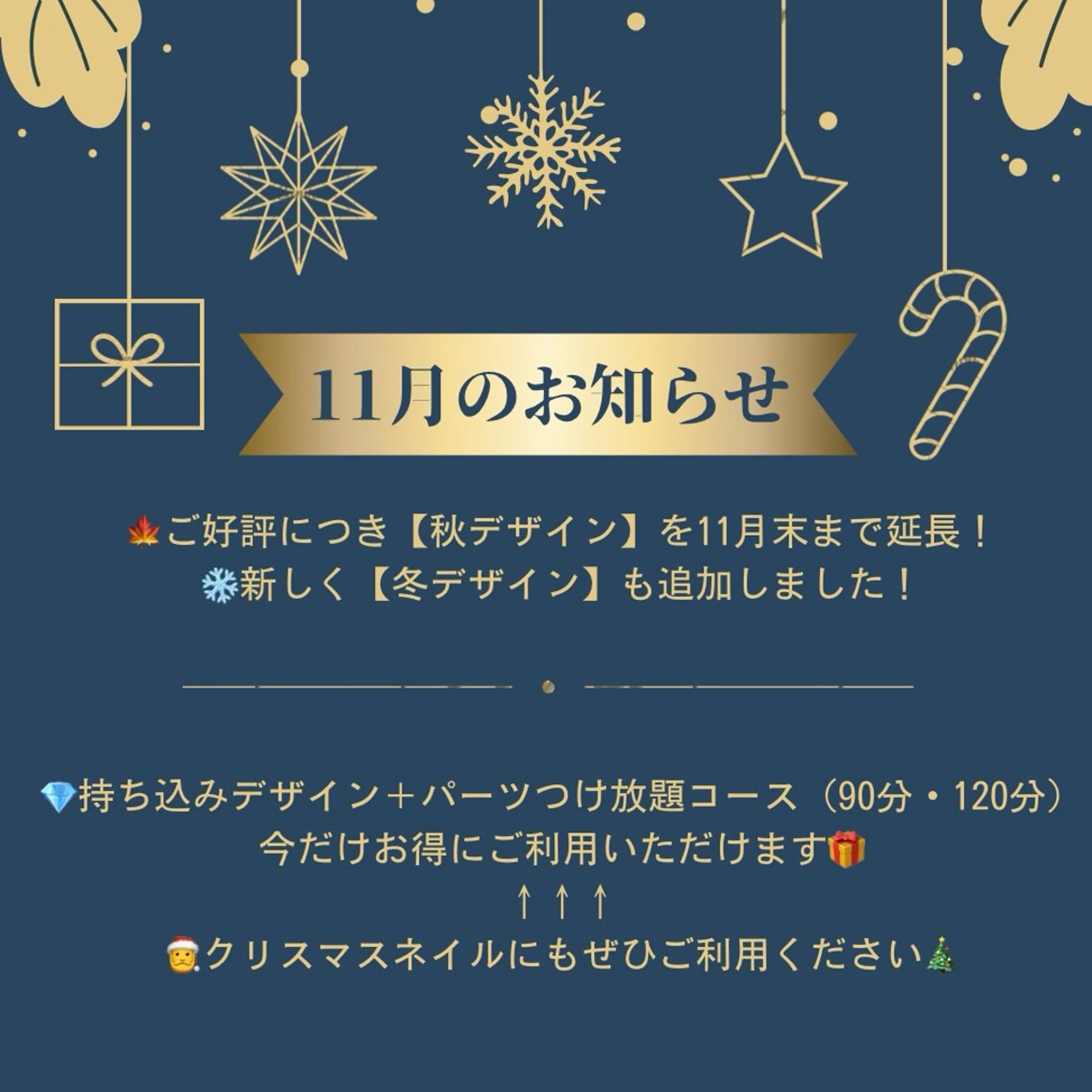 ネイル アートネイル WISTERIA hayamiのネイルデザイン