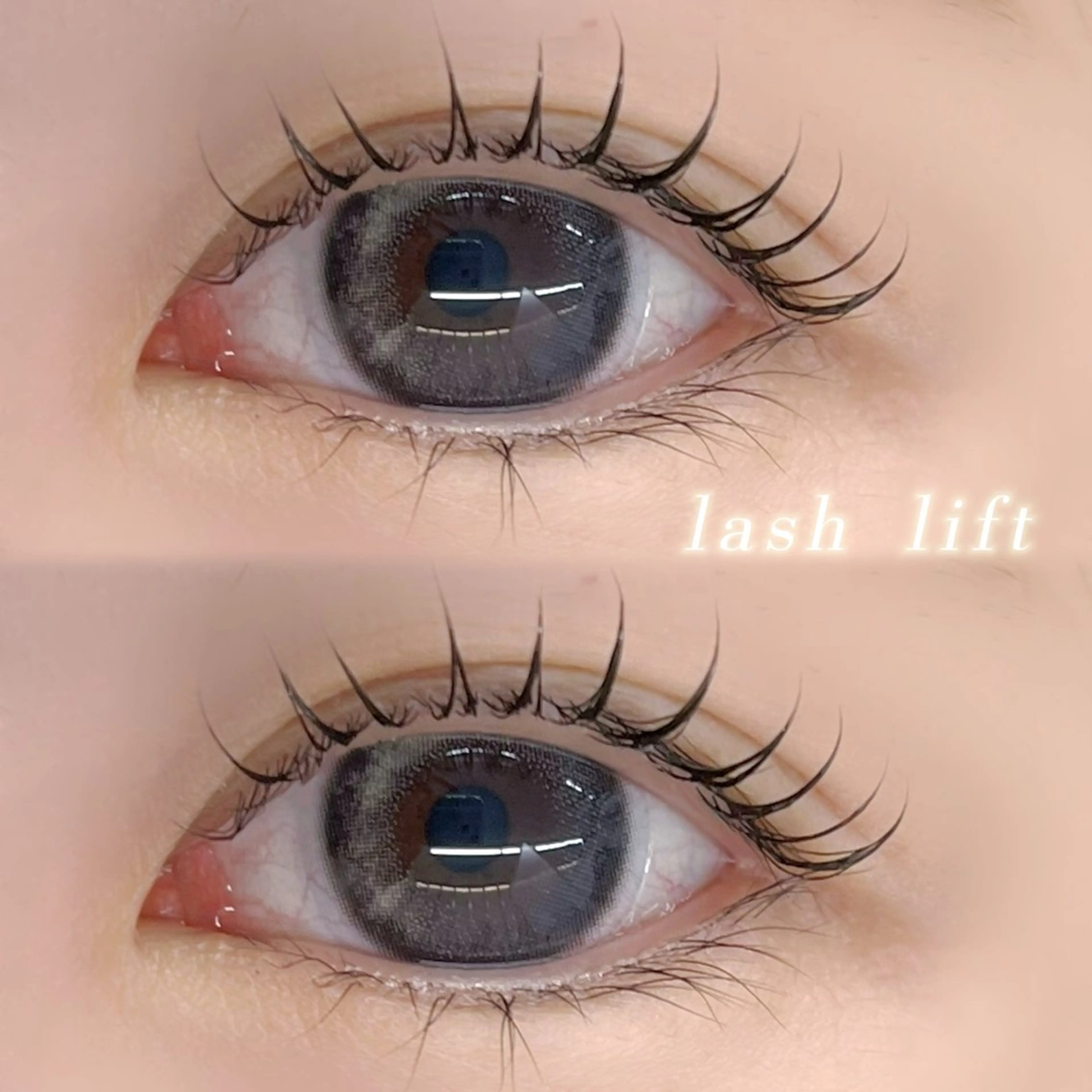 マツエク・マツパ マツパ KAHO 🎀のマツエク・マツパデザイン