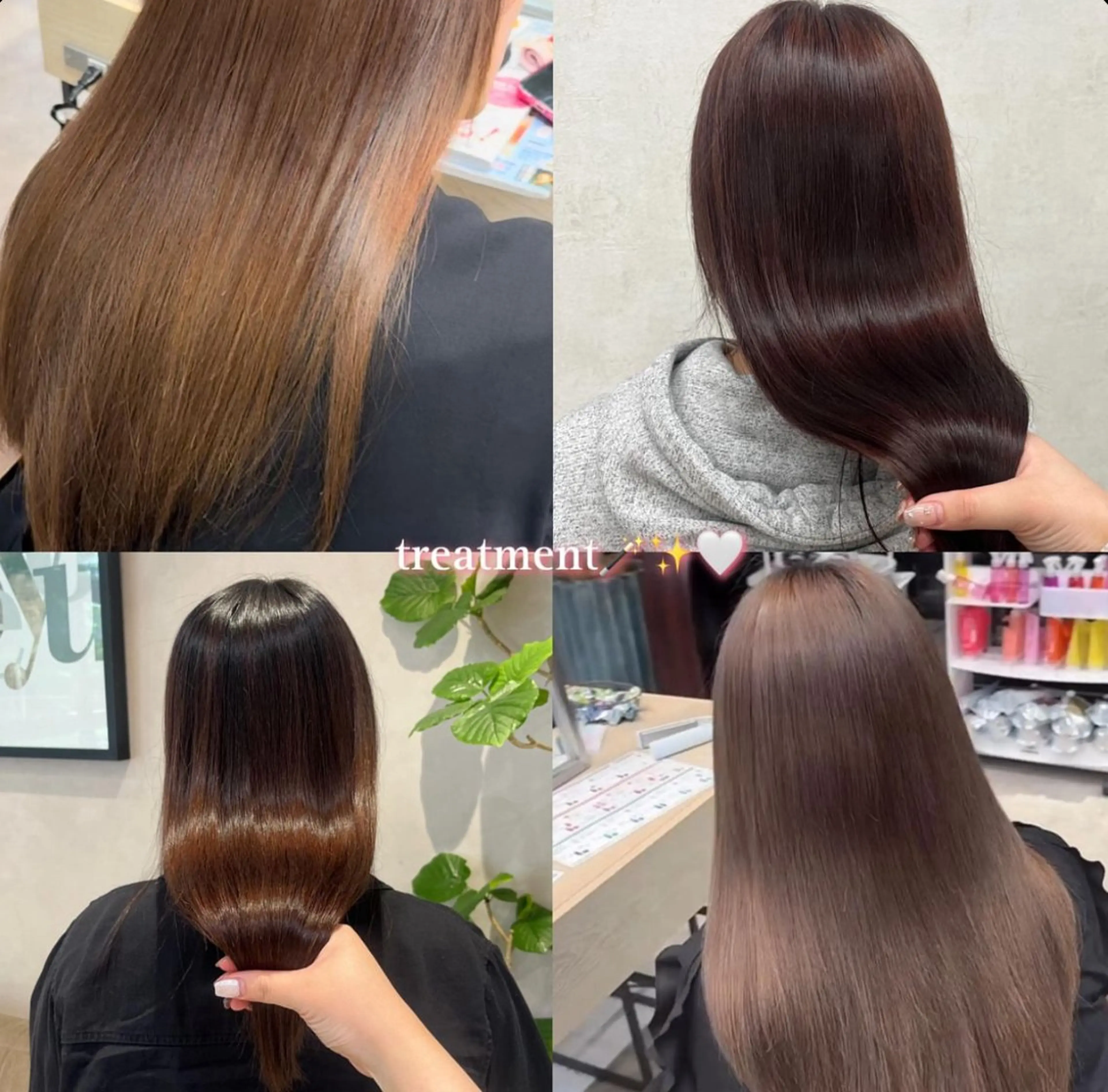 TRU 🌙アスミ🌙のマツエク・マツパデザイン