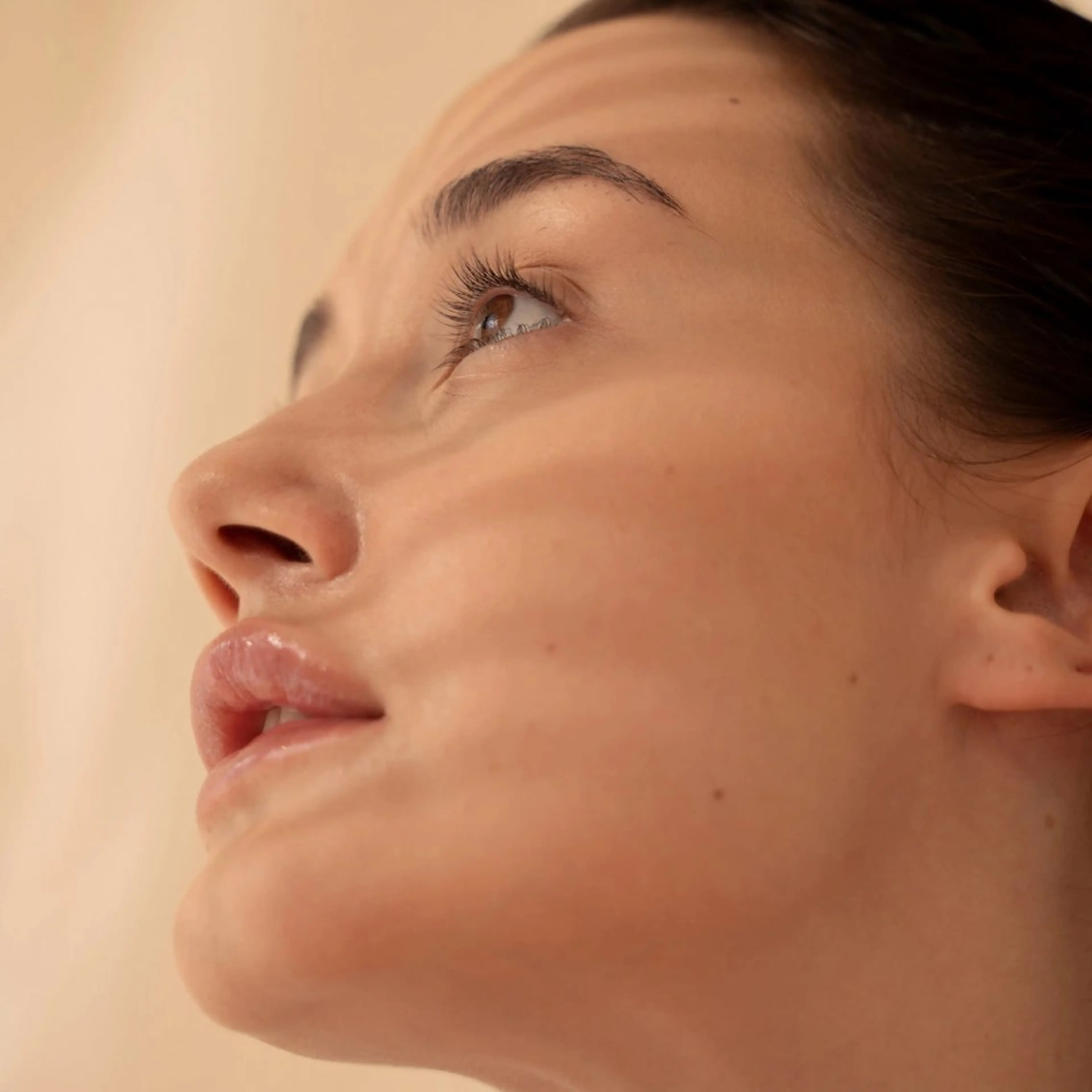 August 大野のエステ・リラクイメージ