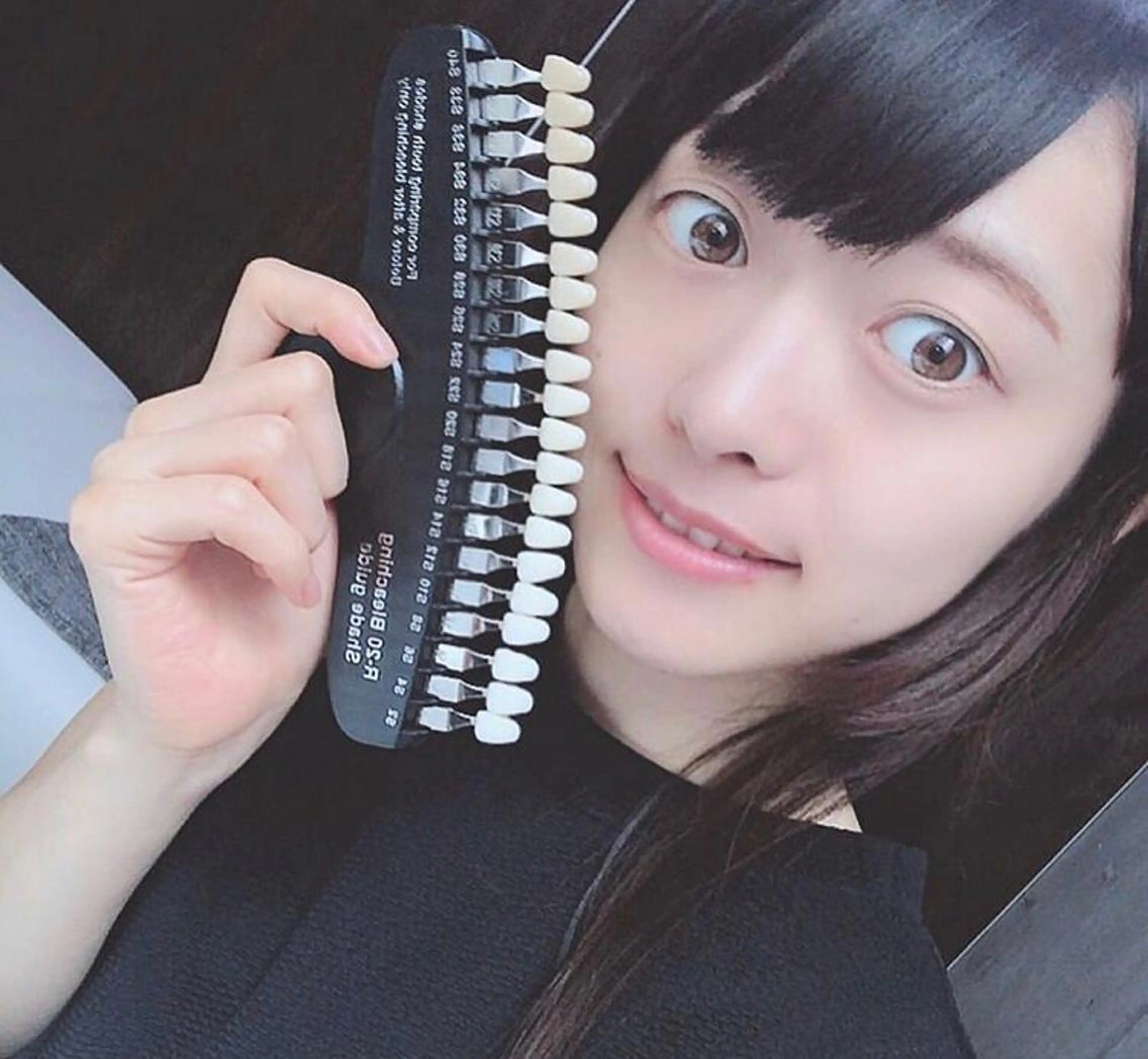 ROYAL ホワイトニング表参道のその他イメージ