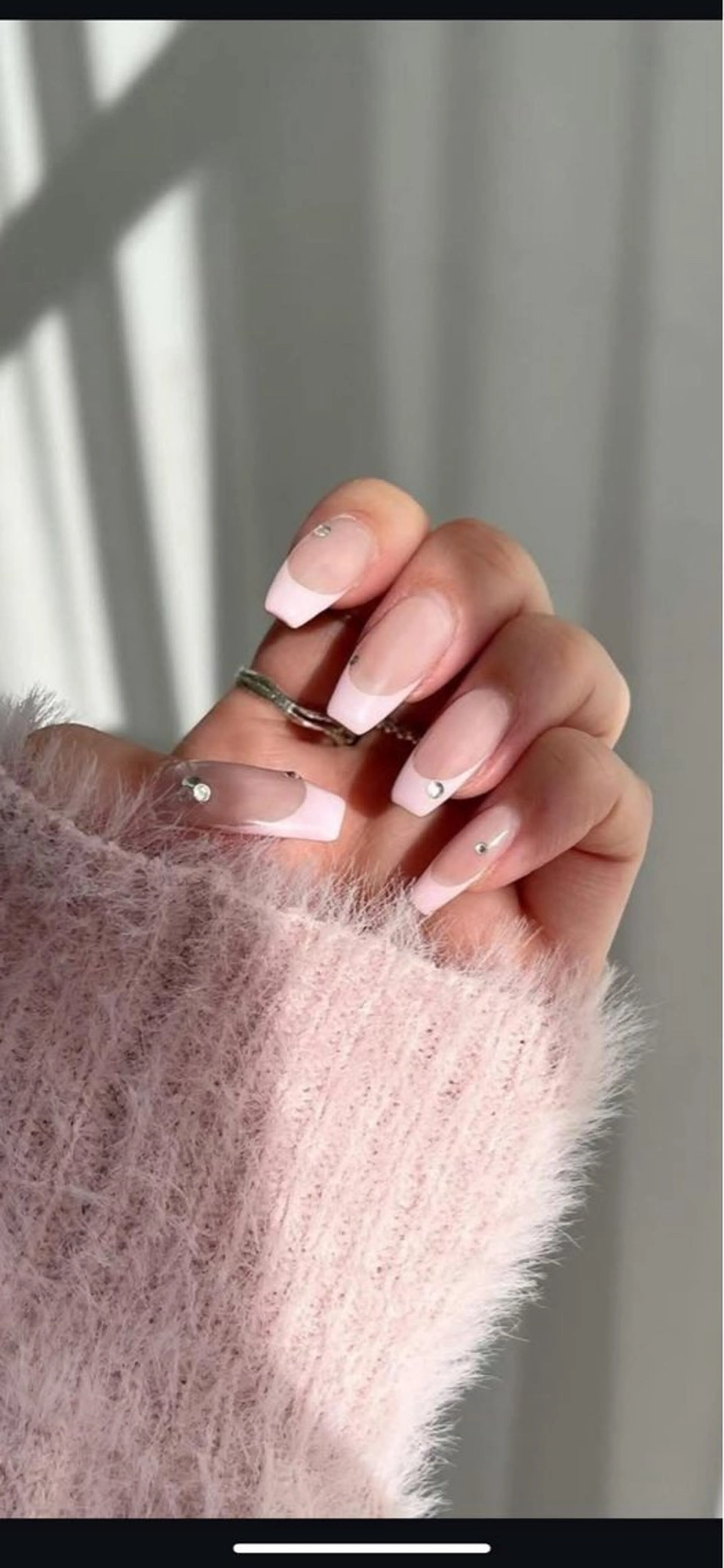 ネイル ANA.CHUO NAIL 本川越所属・ANA.CHUO NAIL 本川越のネイルデザイン