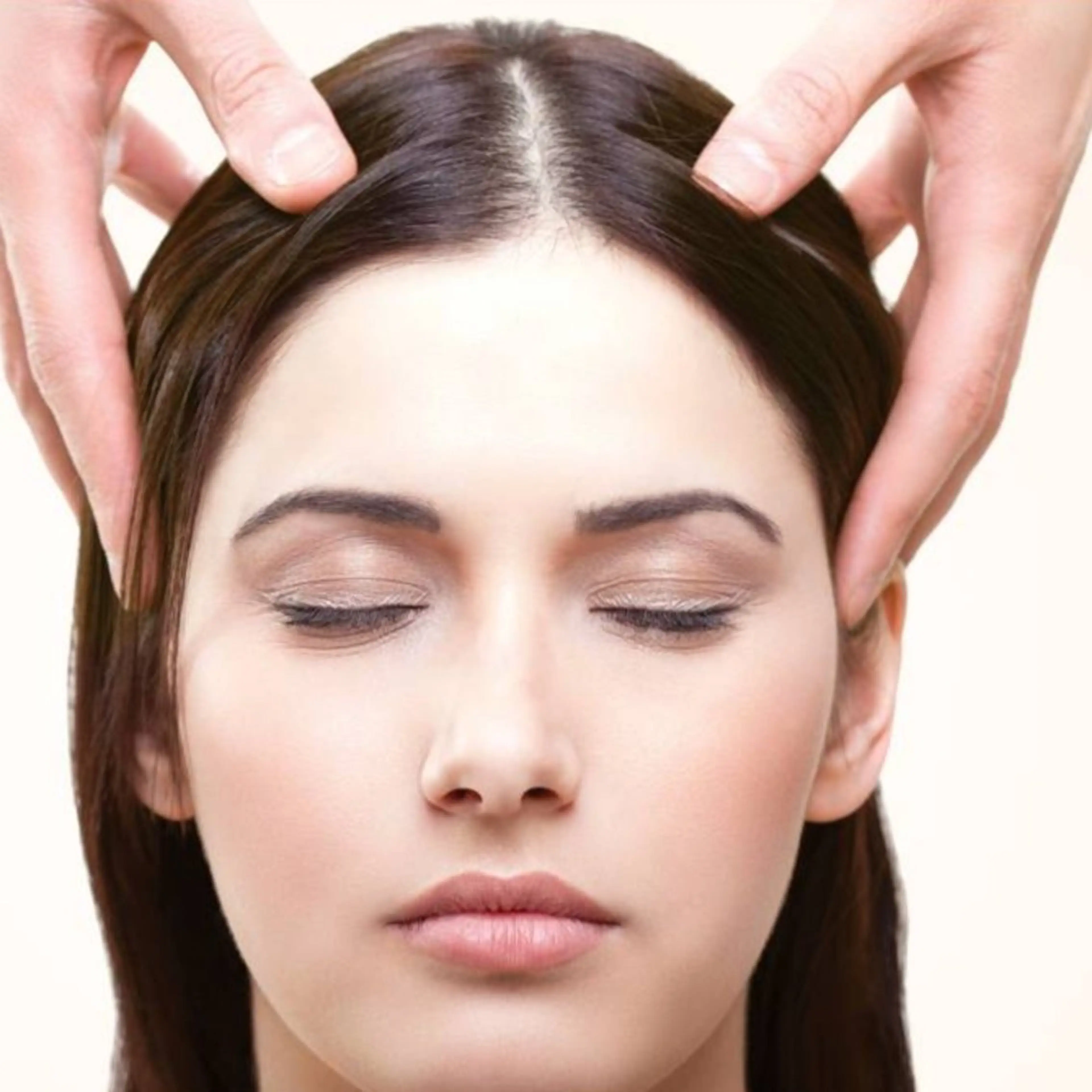 いとう くみ ☆フリーランス準備中のその他イメージ