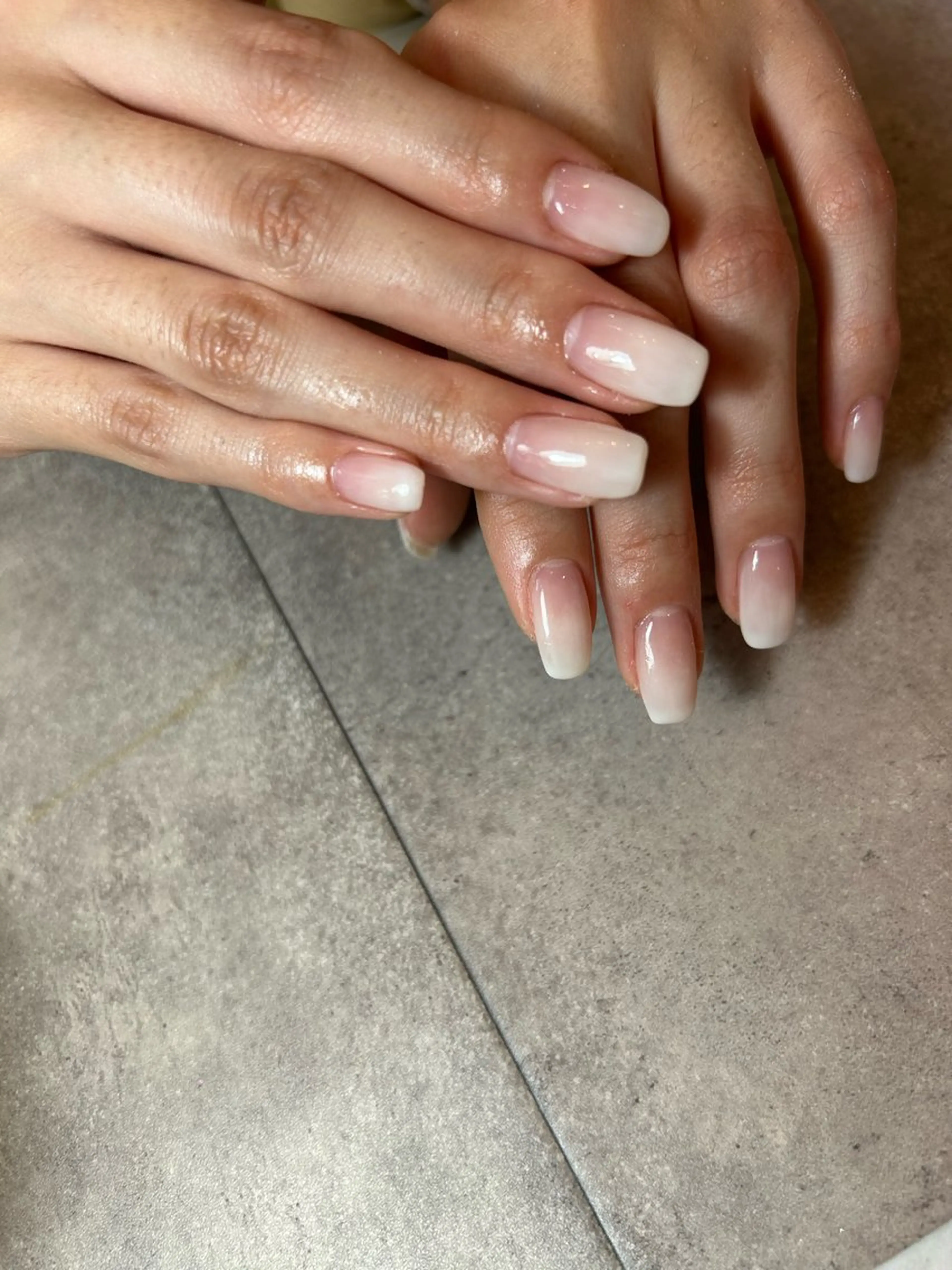 ネイル ELLE nailのネイルデザイン
