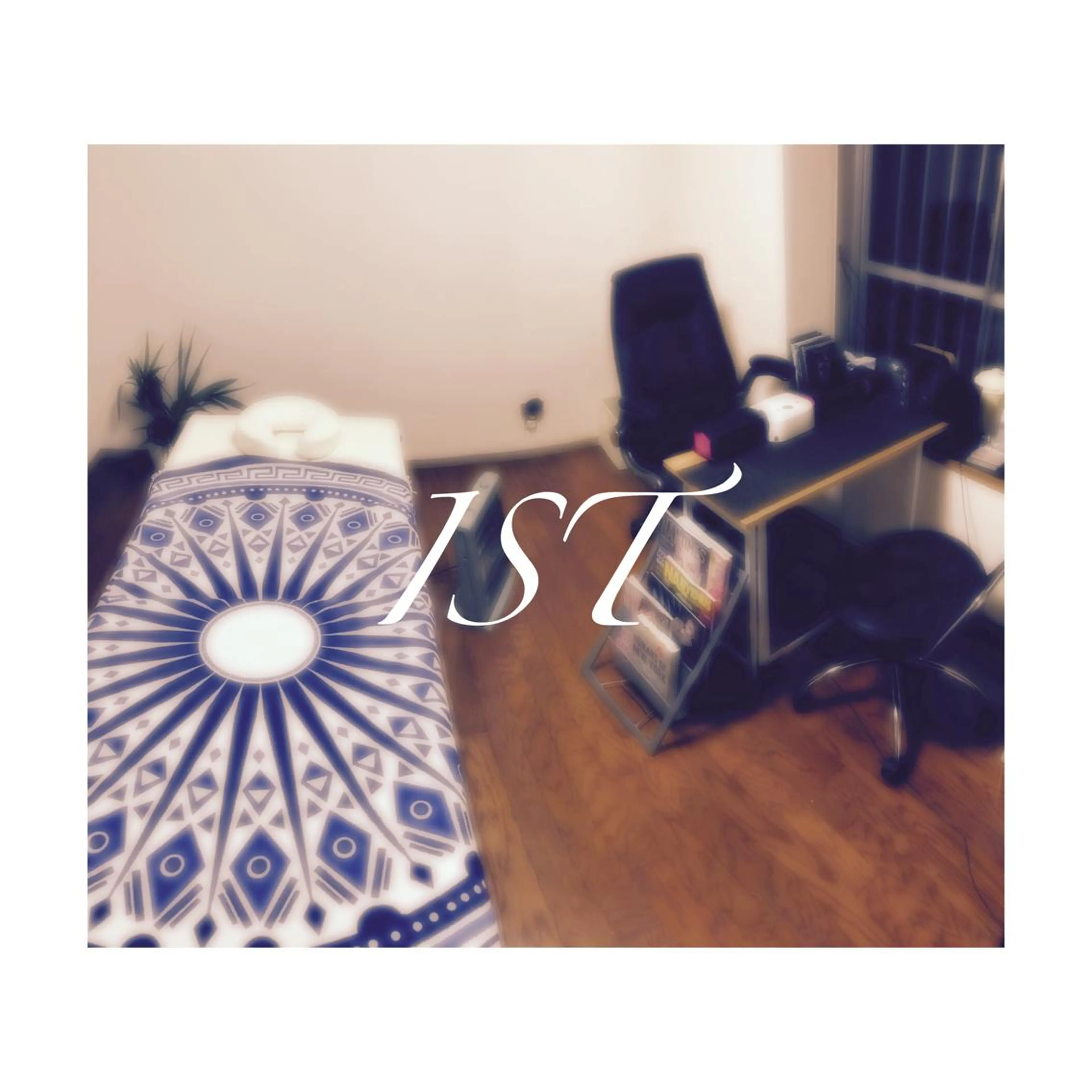 メンズ歓迎🙆‍♀️ エステ/ネイルISTのエステ・リラクイメージ