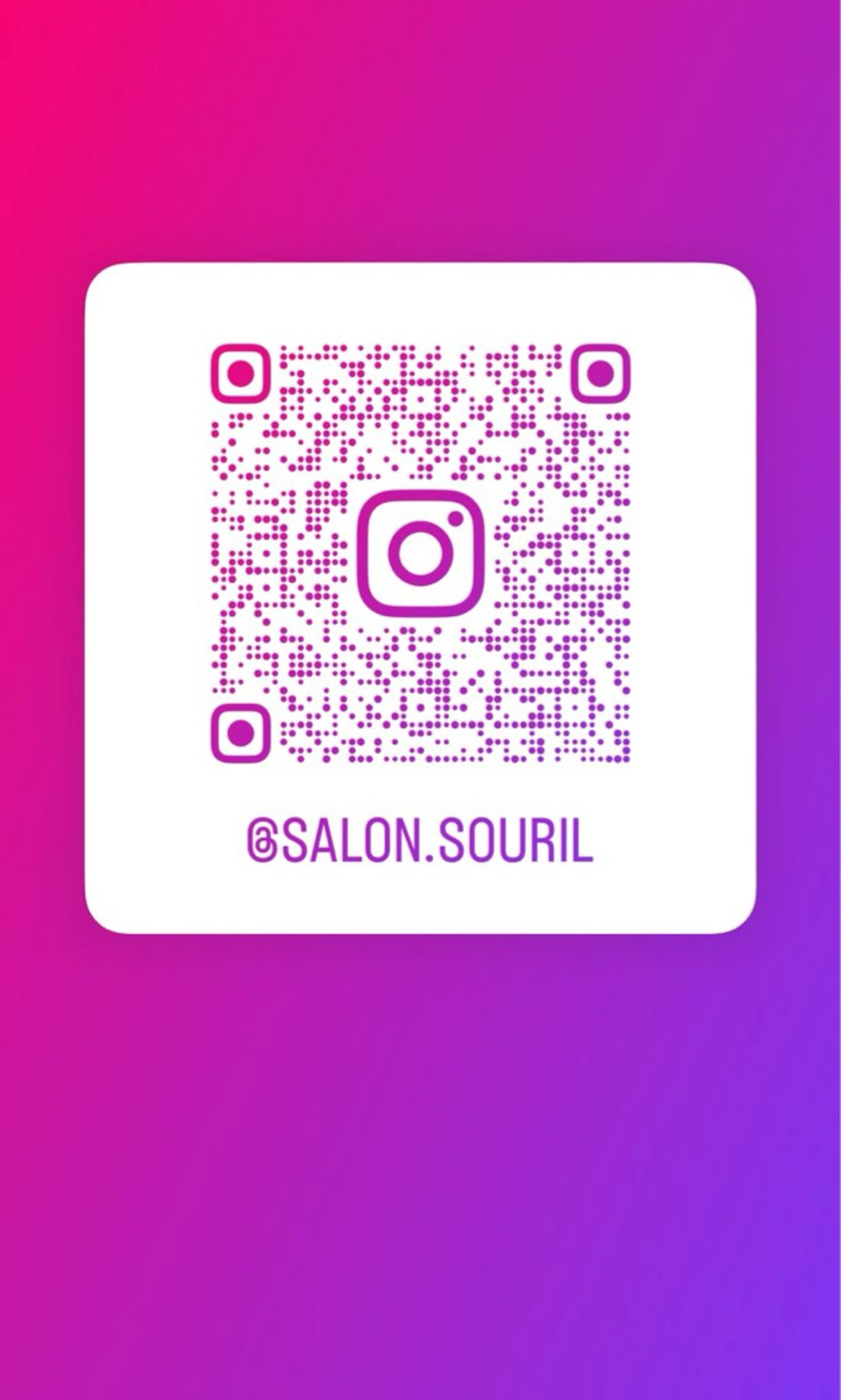 癒しと素肌ケアの サロン スリールのエステ・リラクイメージ