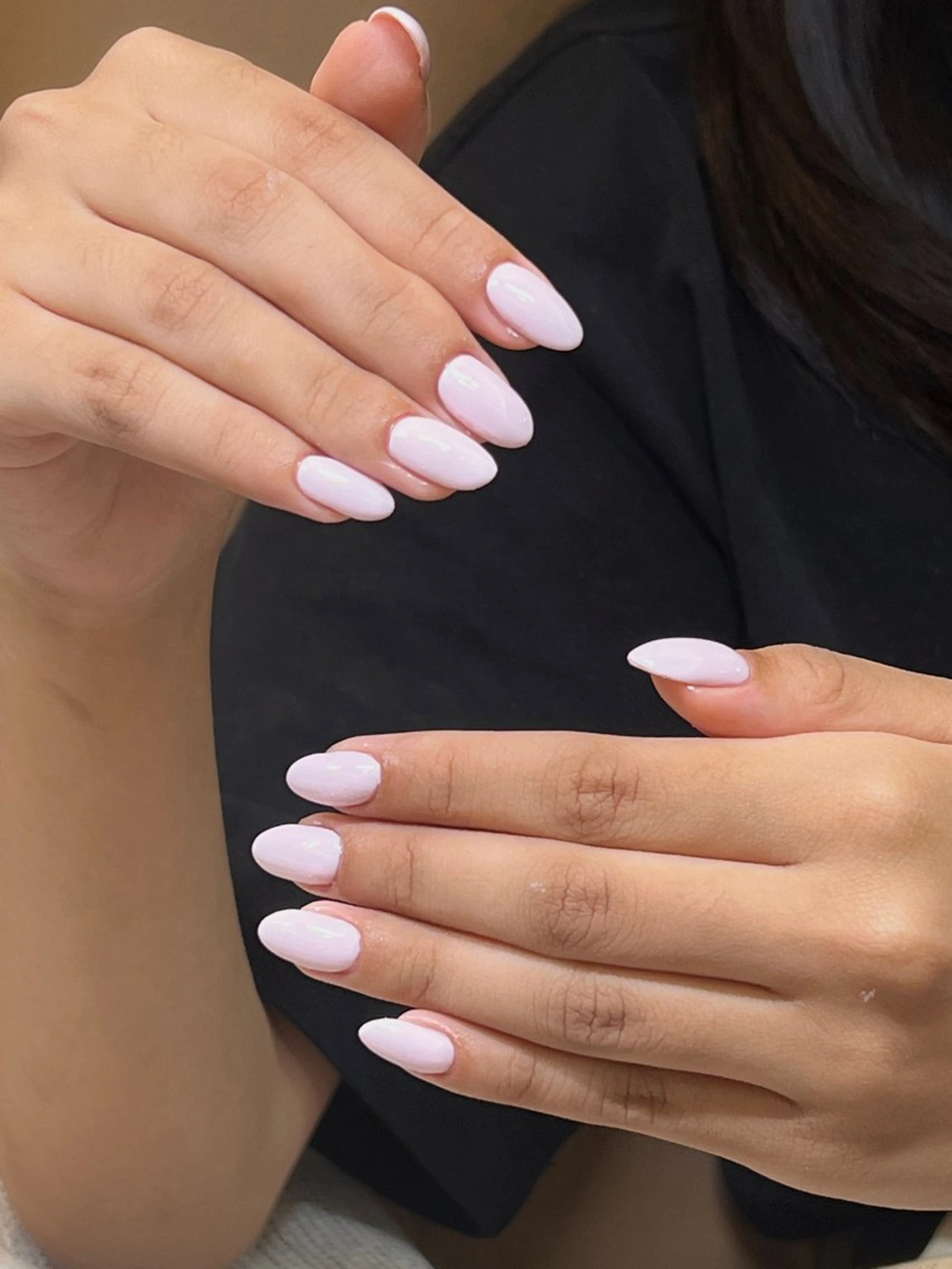 ネイル Sweet nail所属・SWEETNAIL 💙ユイのネイルデザイン