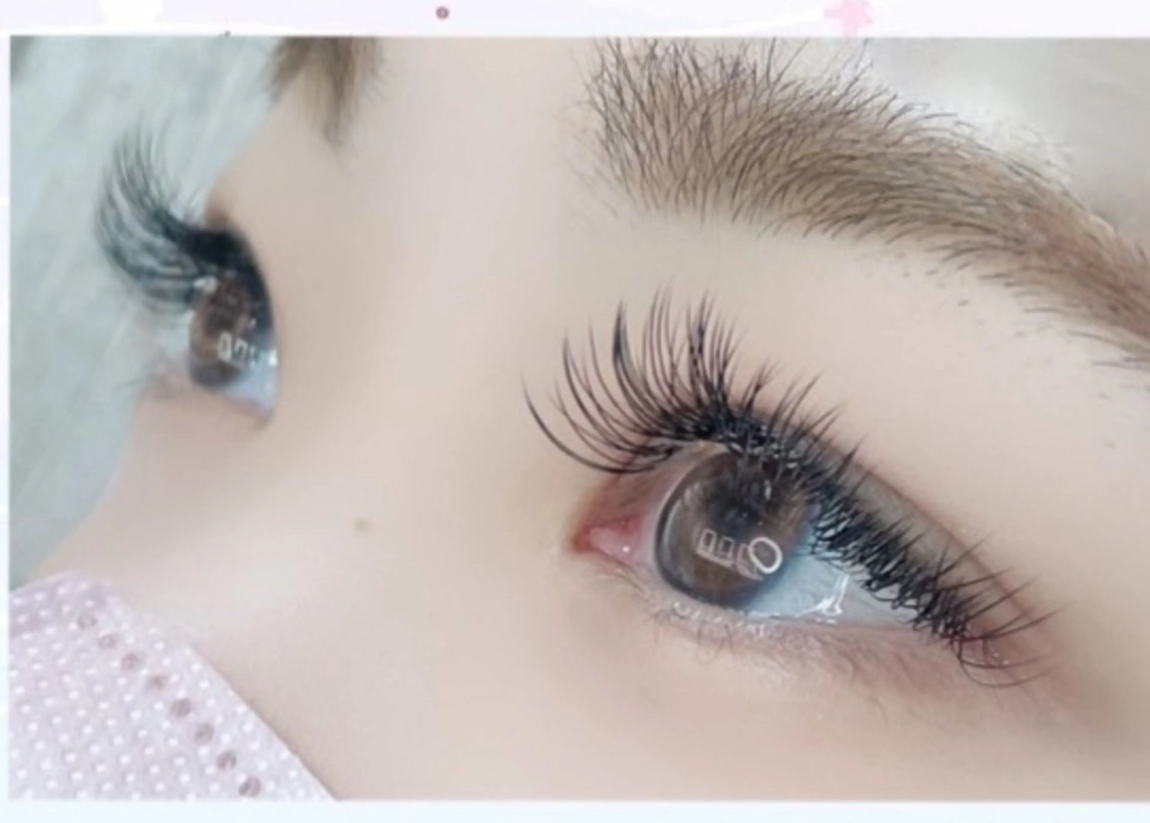 モデル募集！　持続力◎ バインドロック80〜100束※補足説明確認お願いします。の写真