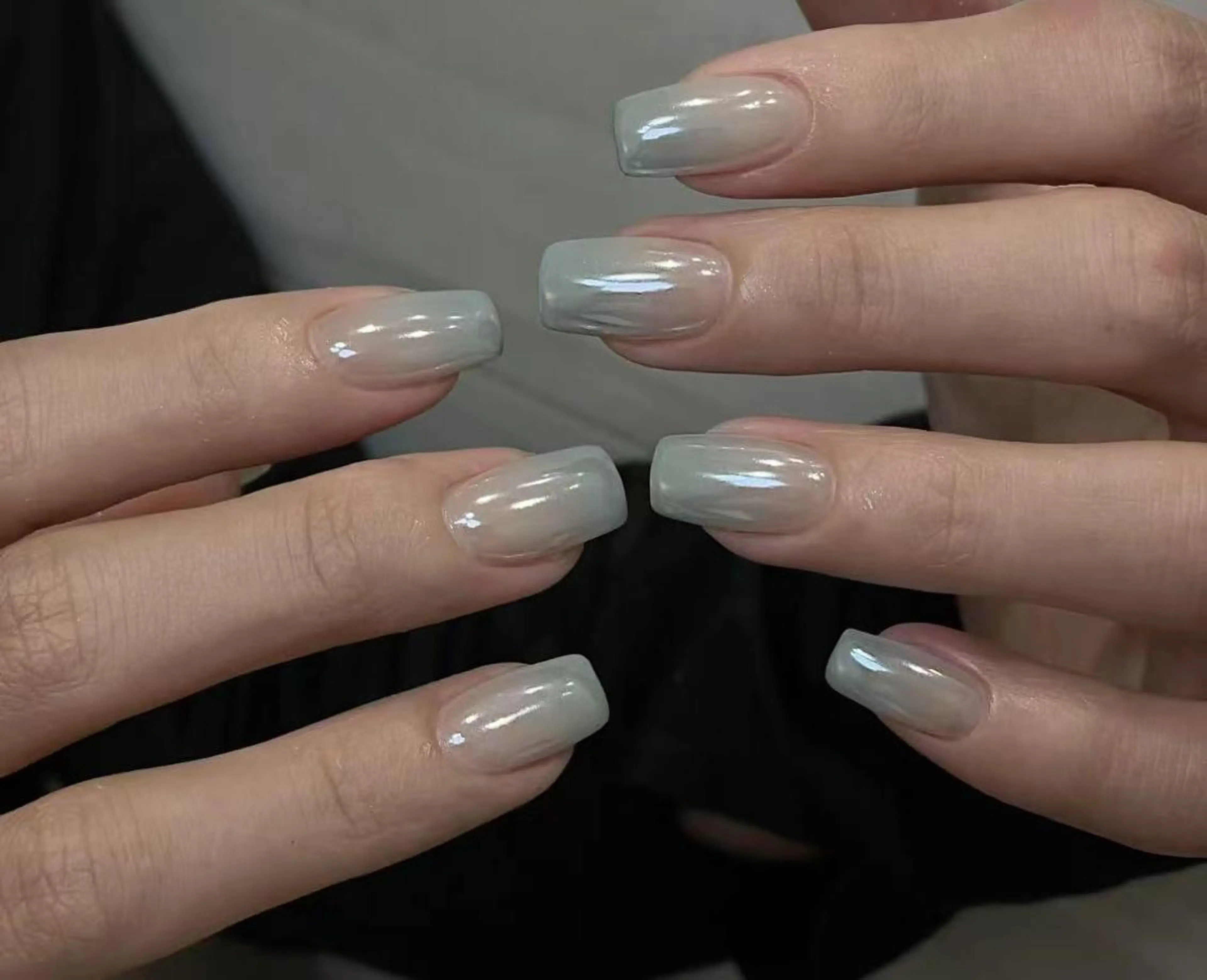 ネイル 🎀 KiKi_nailのネイルデザイン