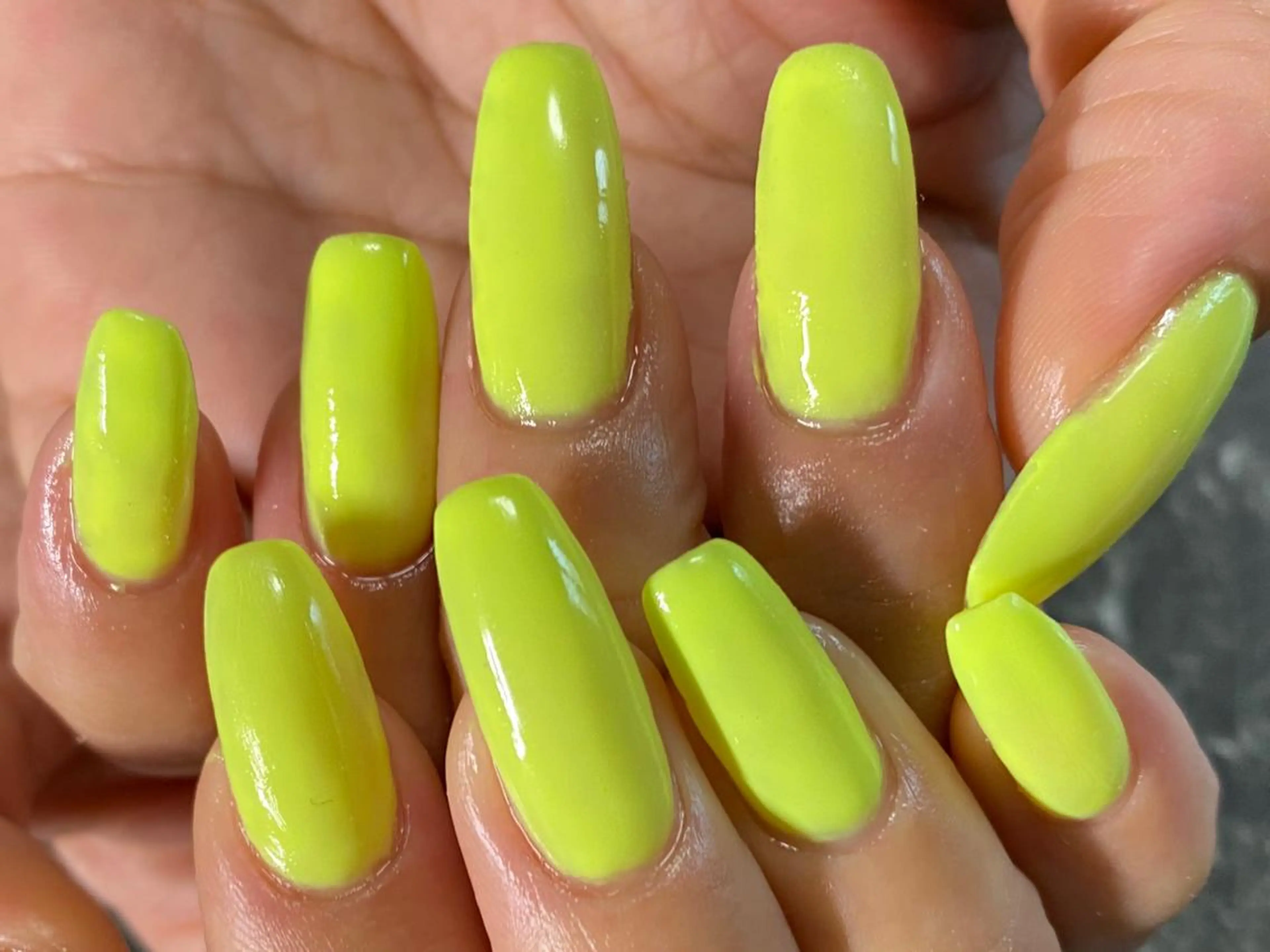 ネイル NAIL K-PIT ネイル ケーピットのネイルデザイン