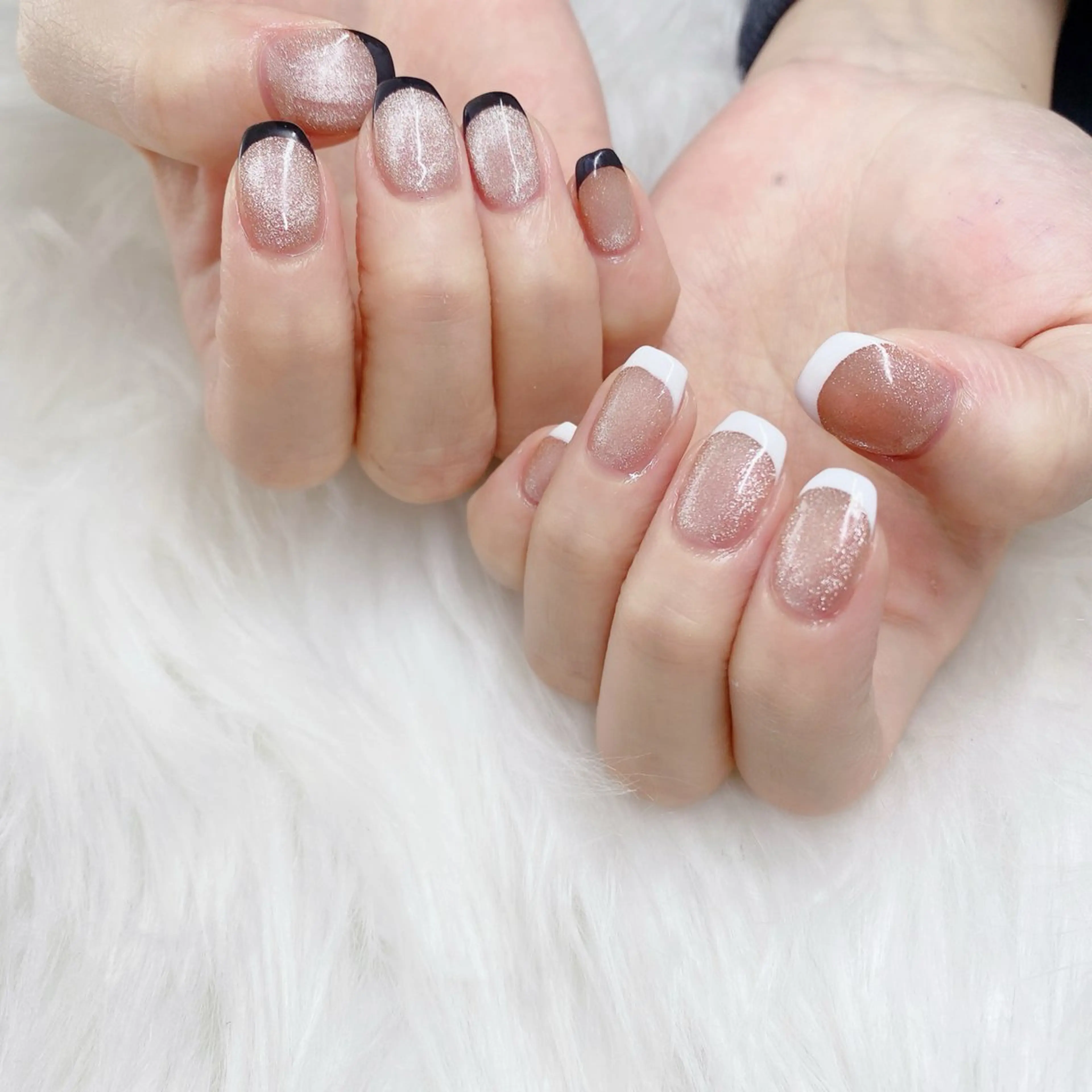 ネイル ハンドネイル nail salon 102のその他イメージ