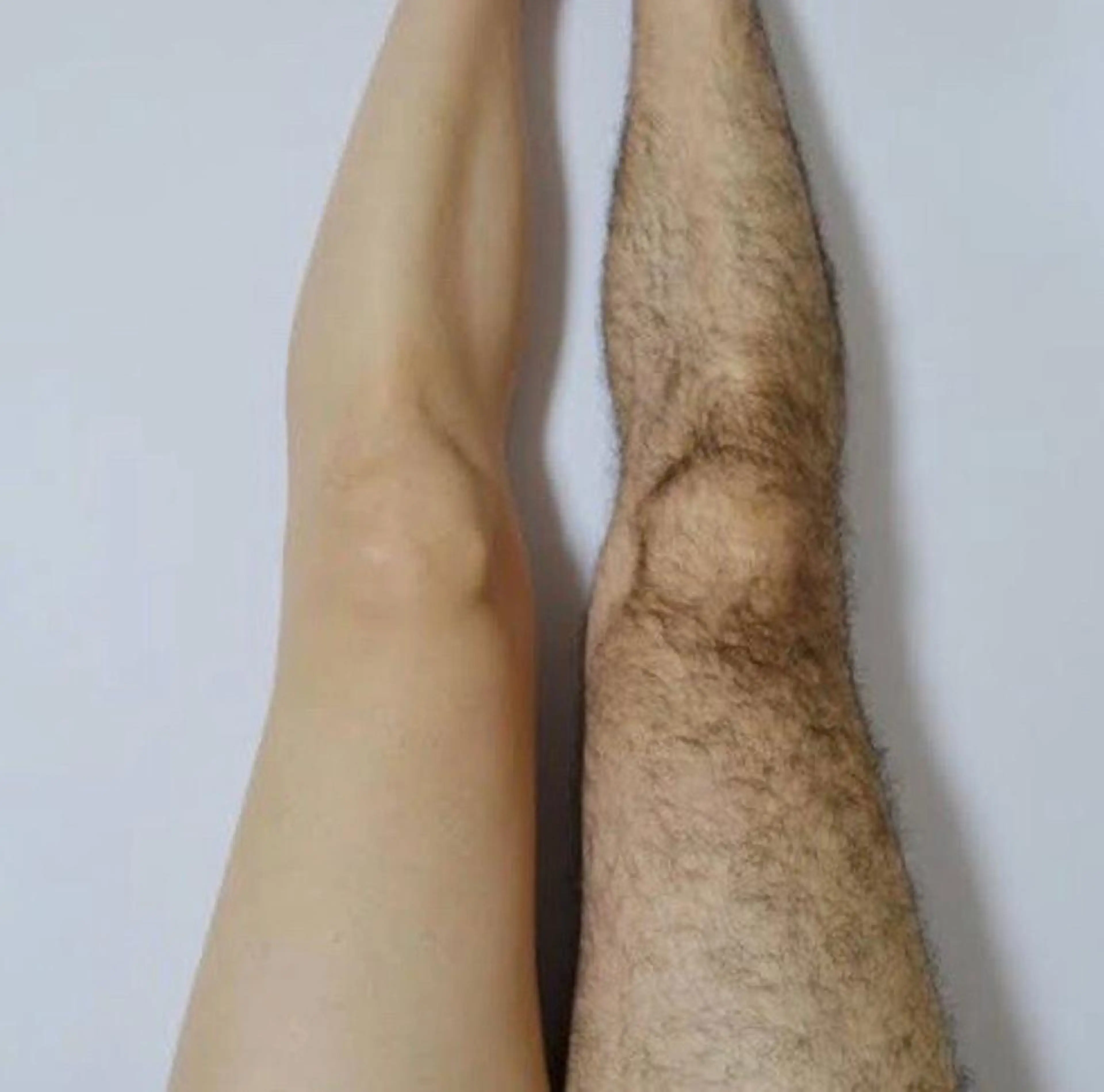 メンズ プライベートサロンBRAG所属・プライベートサロン BRAG🏠男女OKのエステ・リラクイメージ