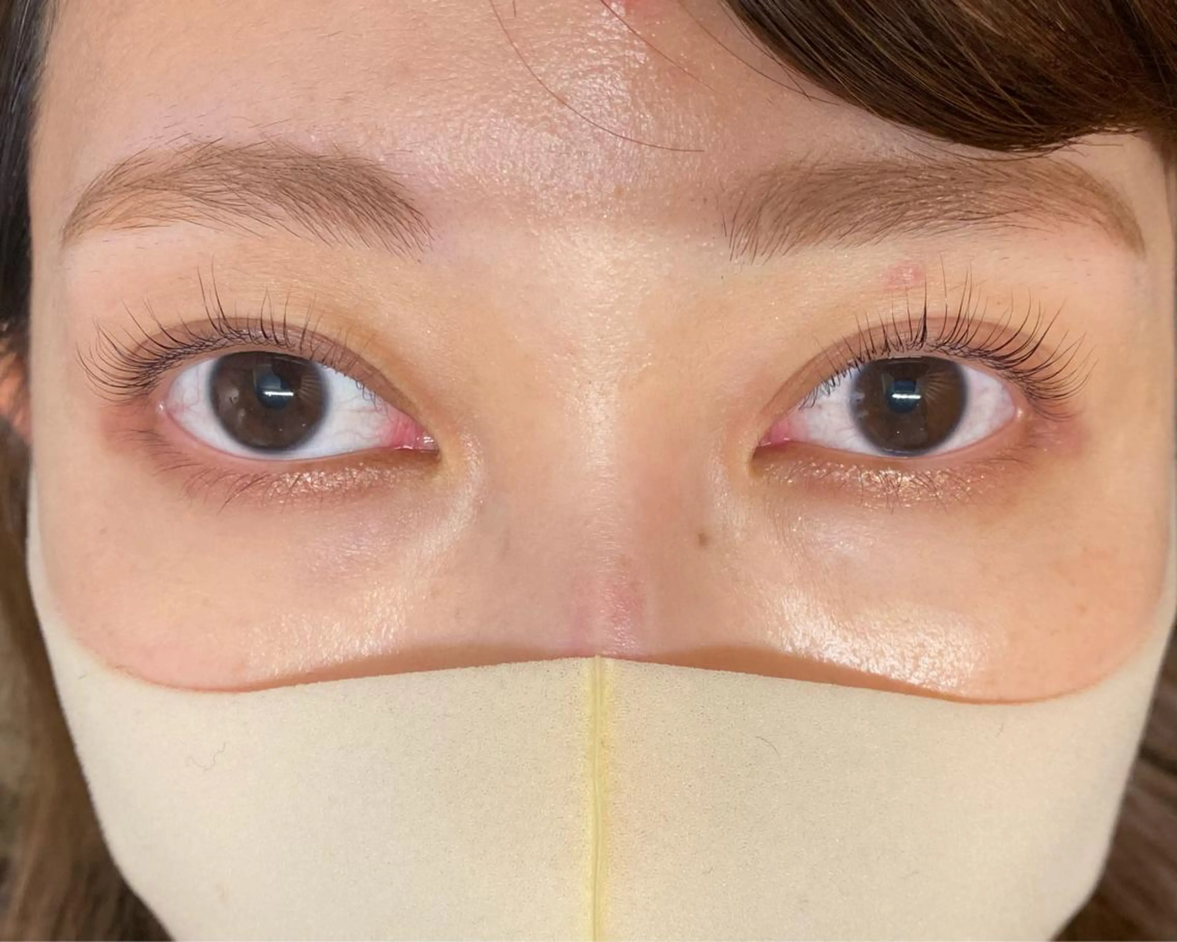 マツエク・マツパ ulu~new generation salon所属・ulu KURUMI💖のネイルデザイン