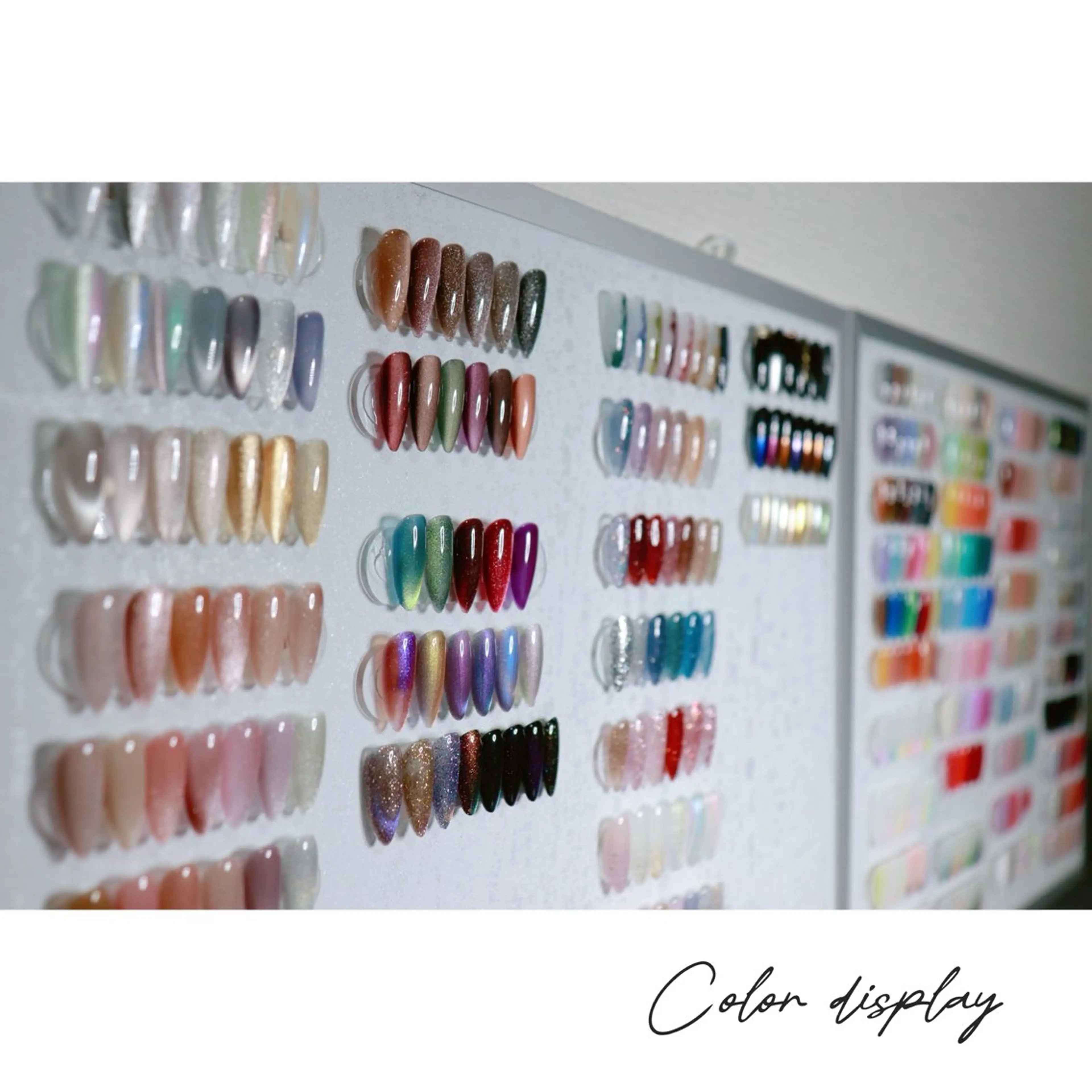 ネイル オフのみ(ネイル) mapple nailのネイルデザイン