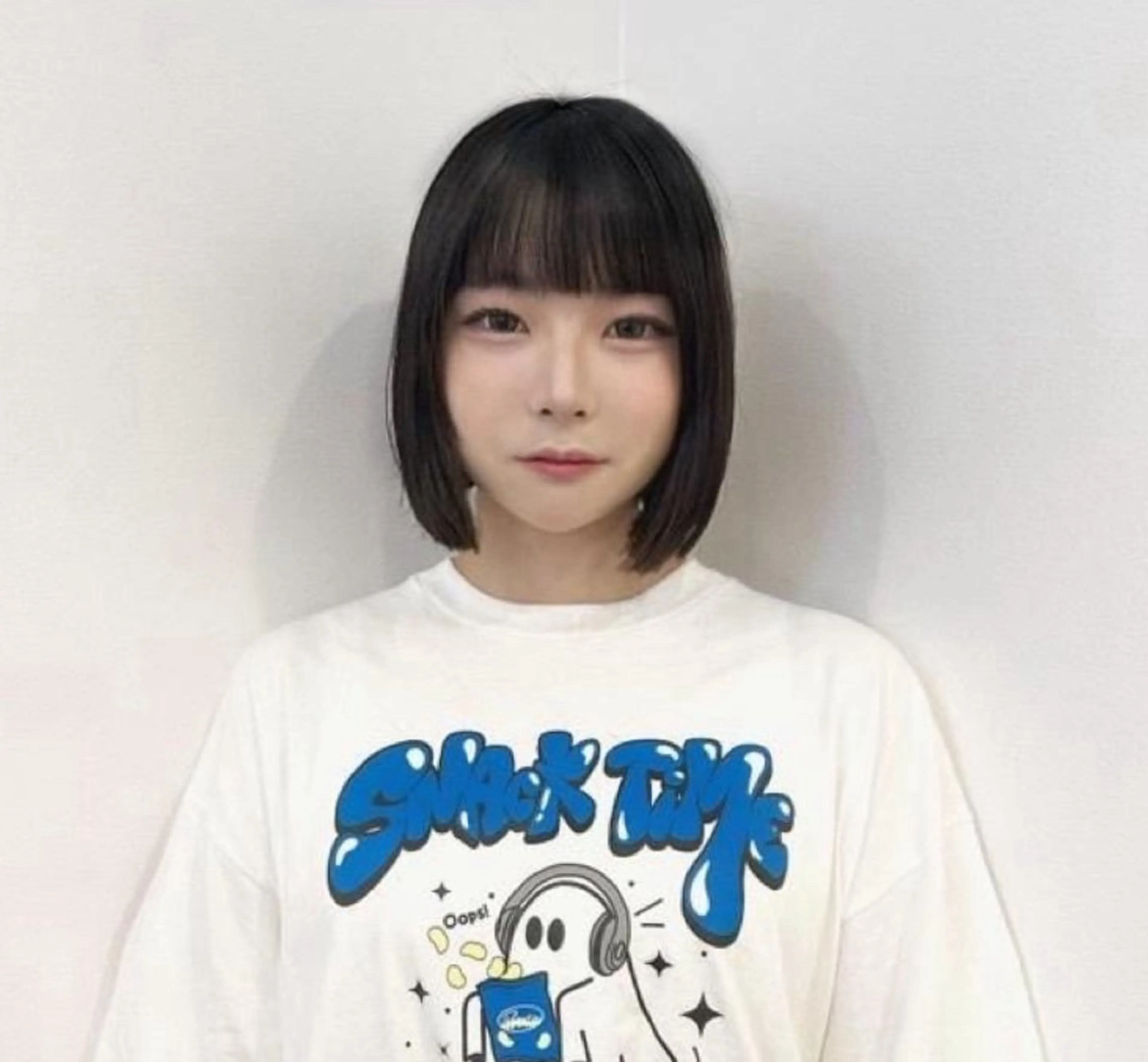 ショート カット 🫧髪質改善・美髪 艶髪🫧ニタ シンゴのヘアスタイル