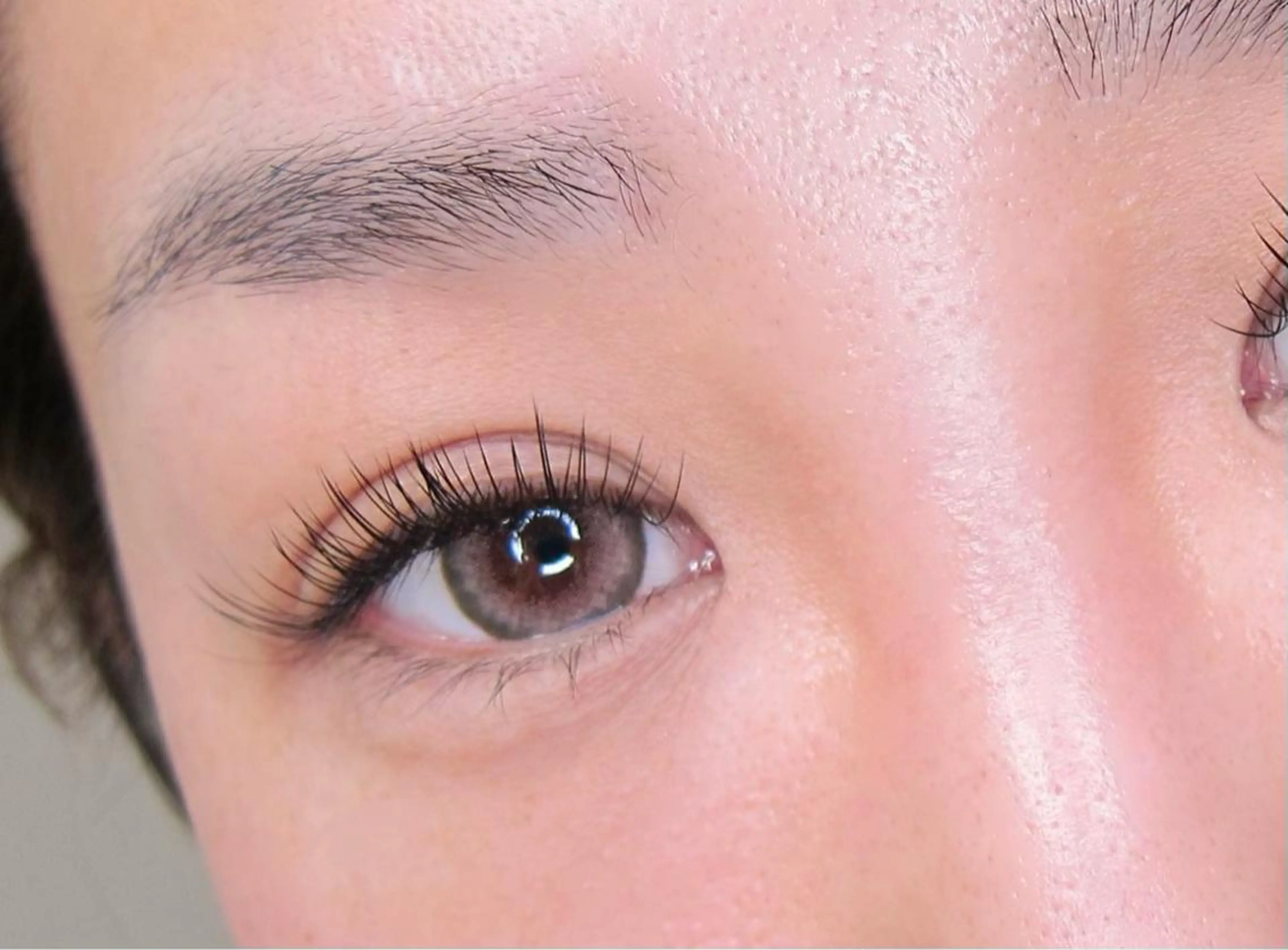 マツエク・マツパ sol eyelashのエステ・リラクイメージ
