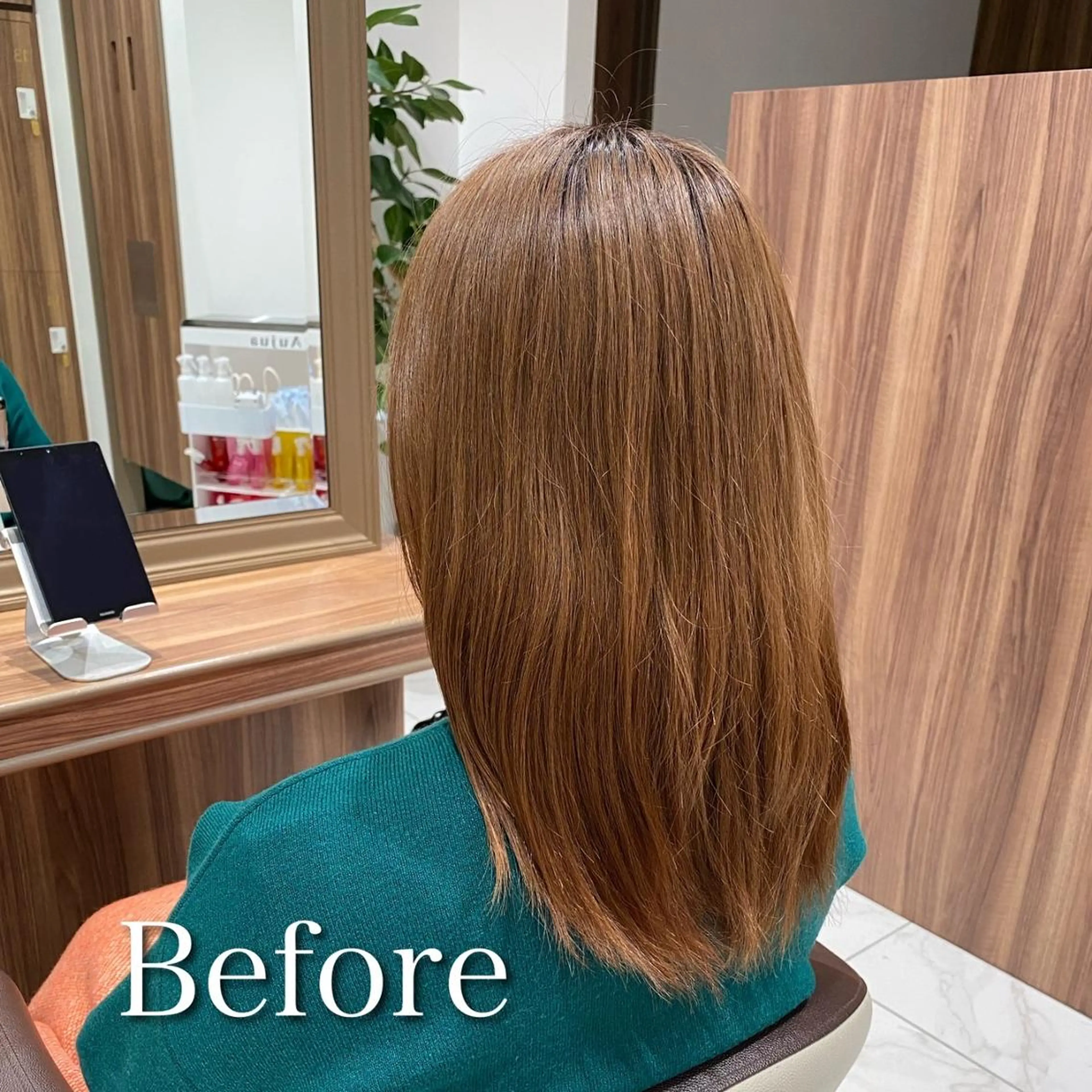 ショート ショートカット💎 似合わせカット/萌のヘアスタイル