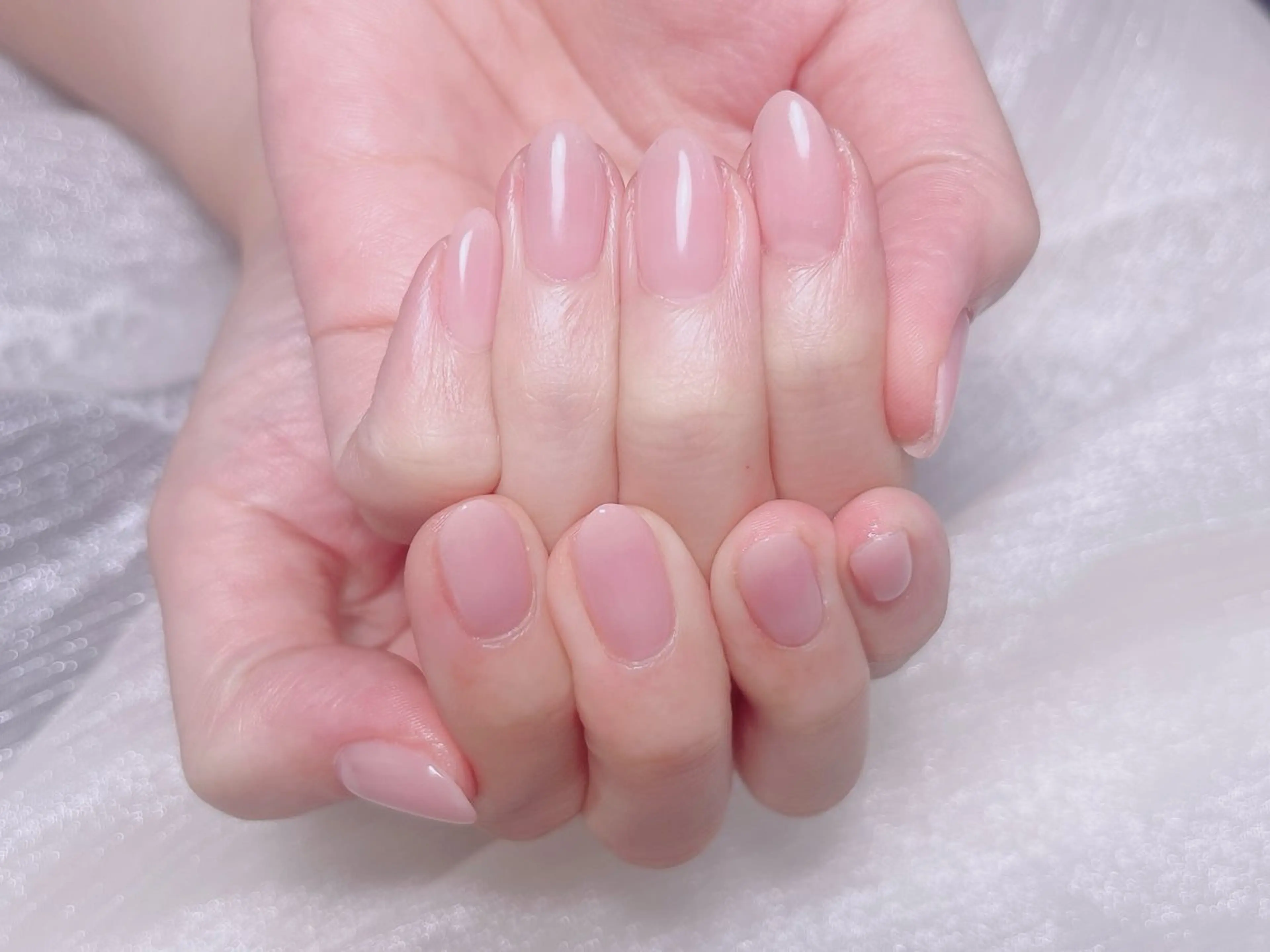 ネイル ハンドネイル KARI ネイルサロンのネイルデザイン