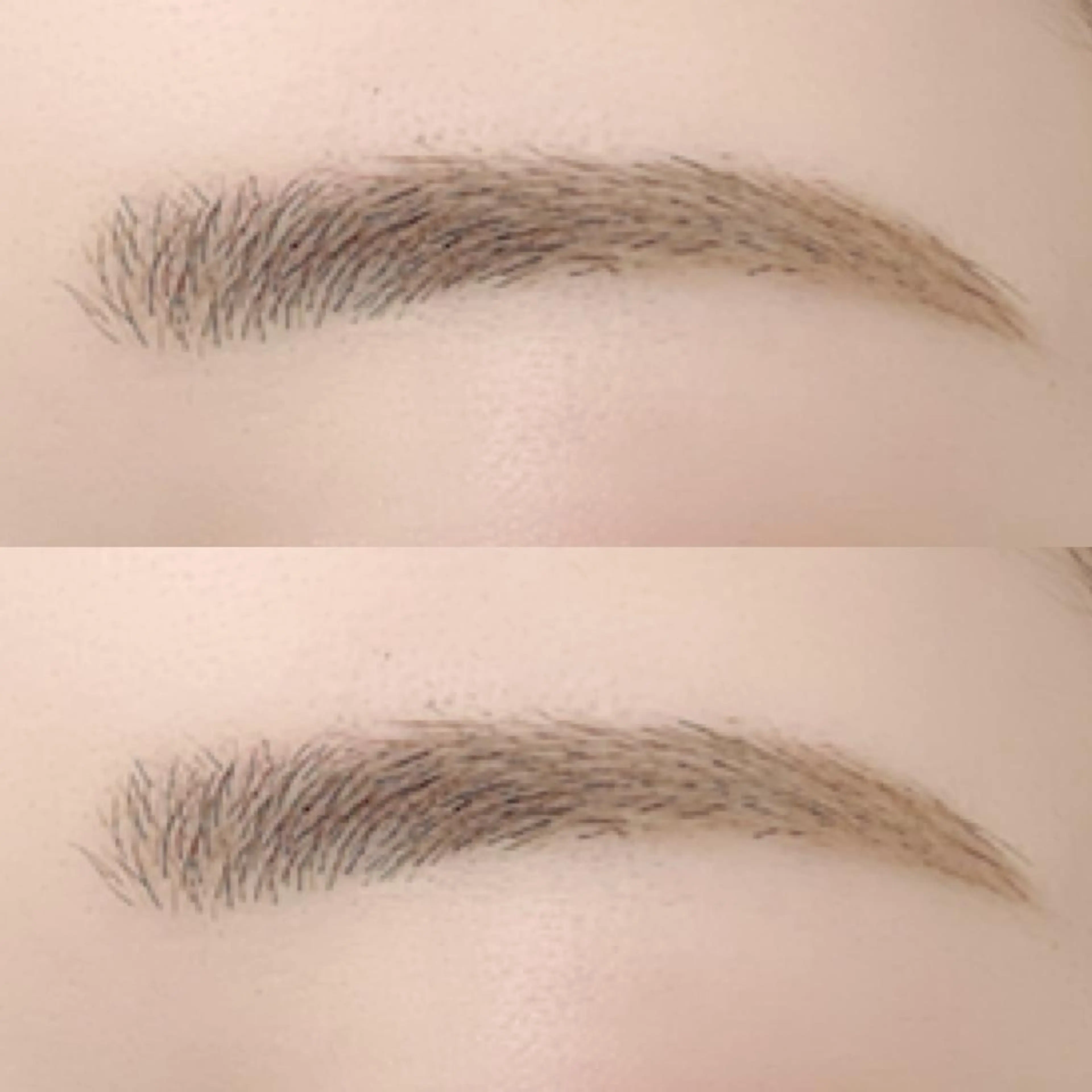 マツエク・マツパ BellFlower Aki（眉・まつげ）のマツエク・マツパデザイン